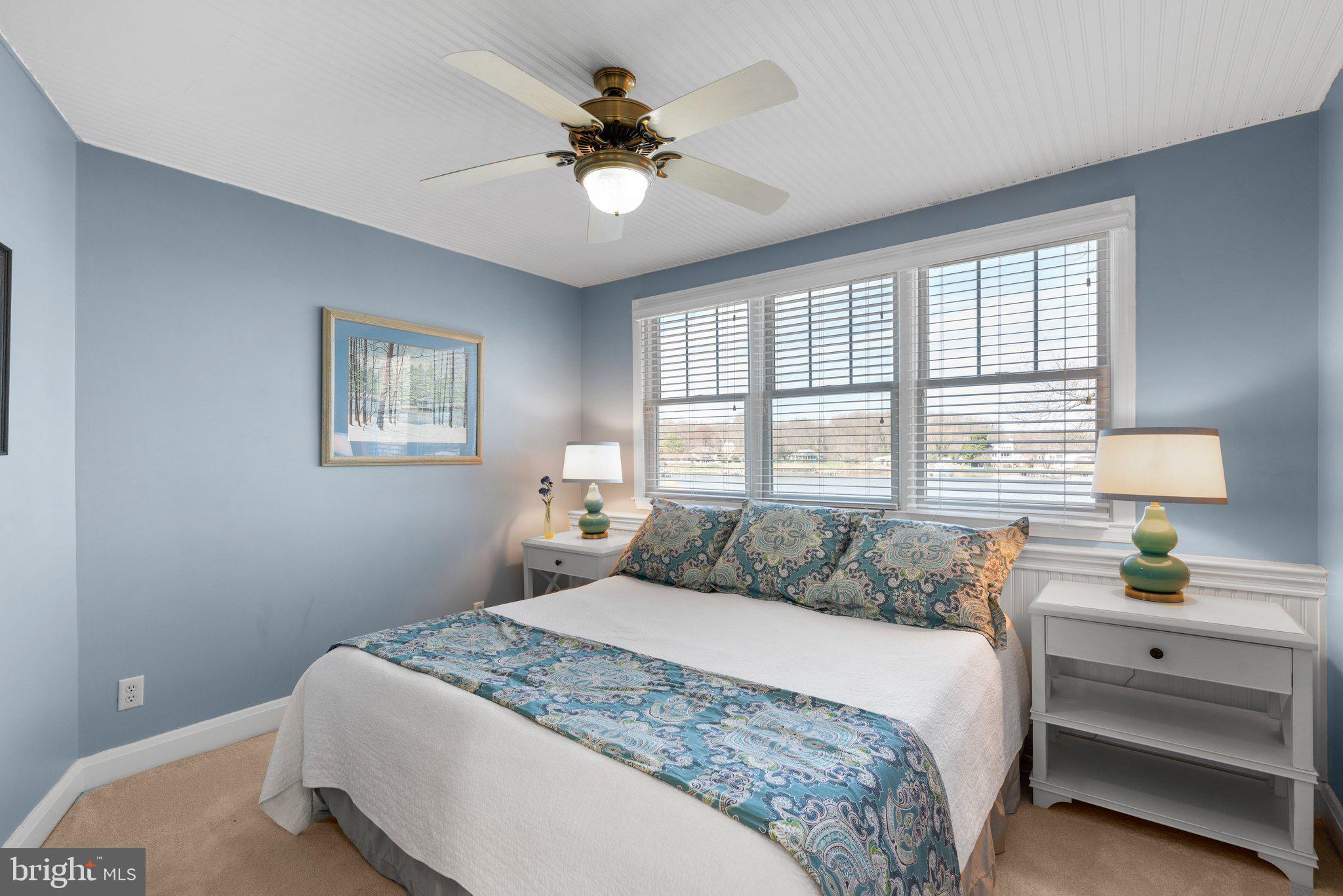 8184 RIVERSIDE DRIVE