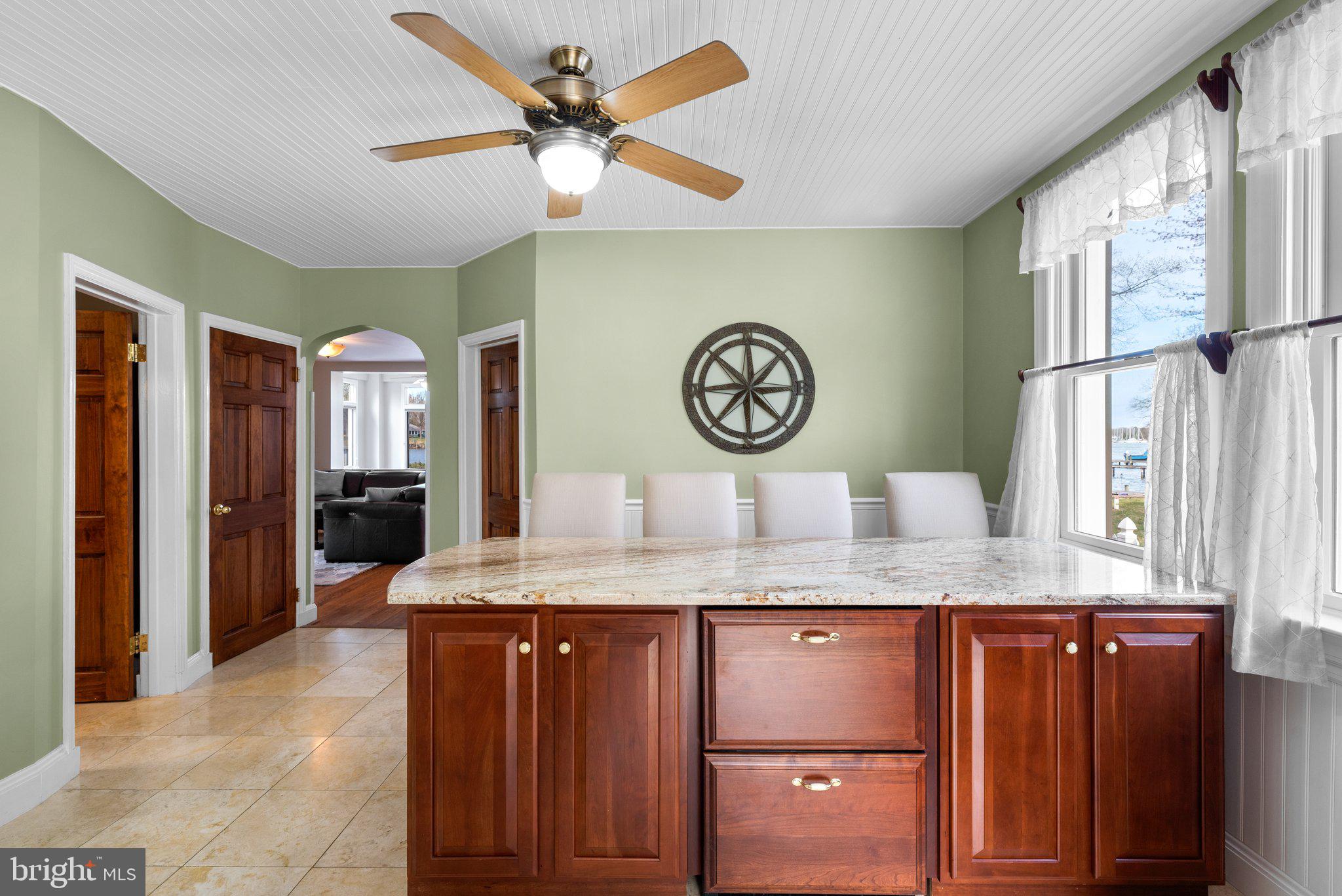 8184 RIVERSIDE DRIVE