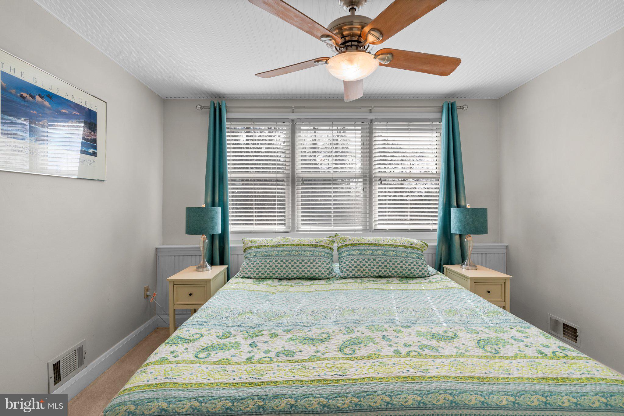 8184 RIVERSIDE DRIVE