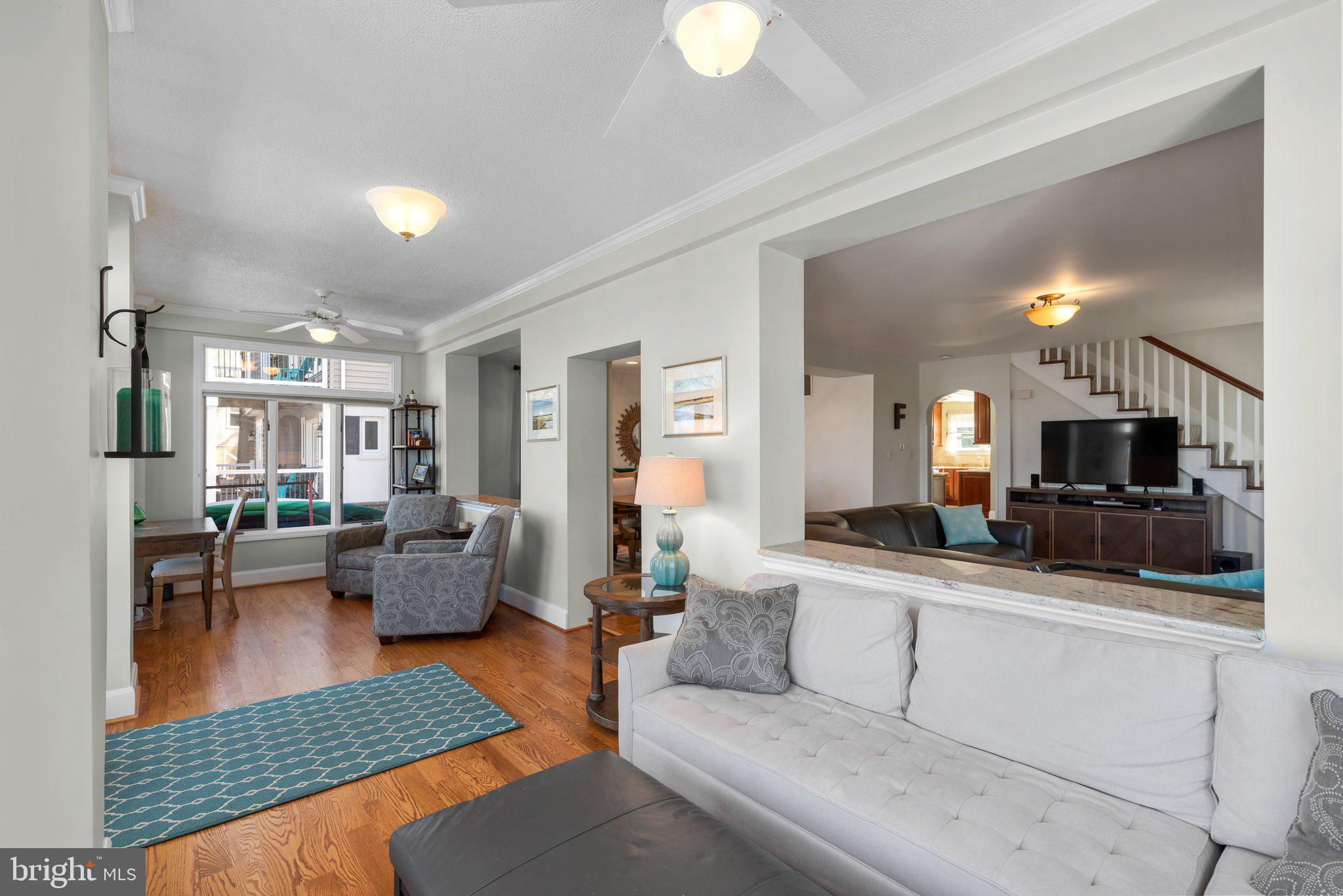 8184 RIVERSIDE DRIVE