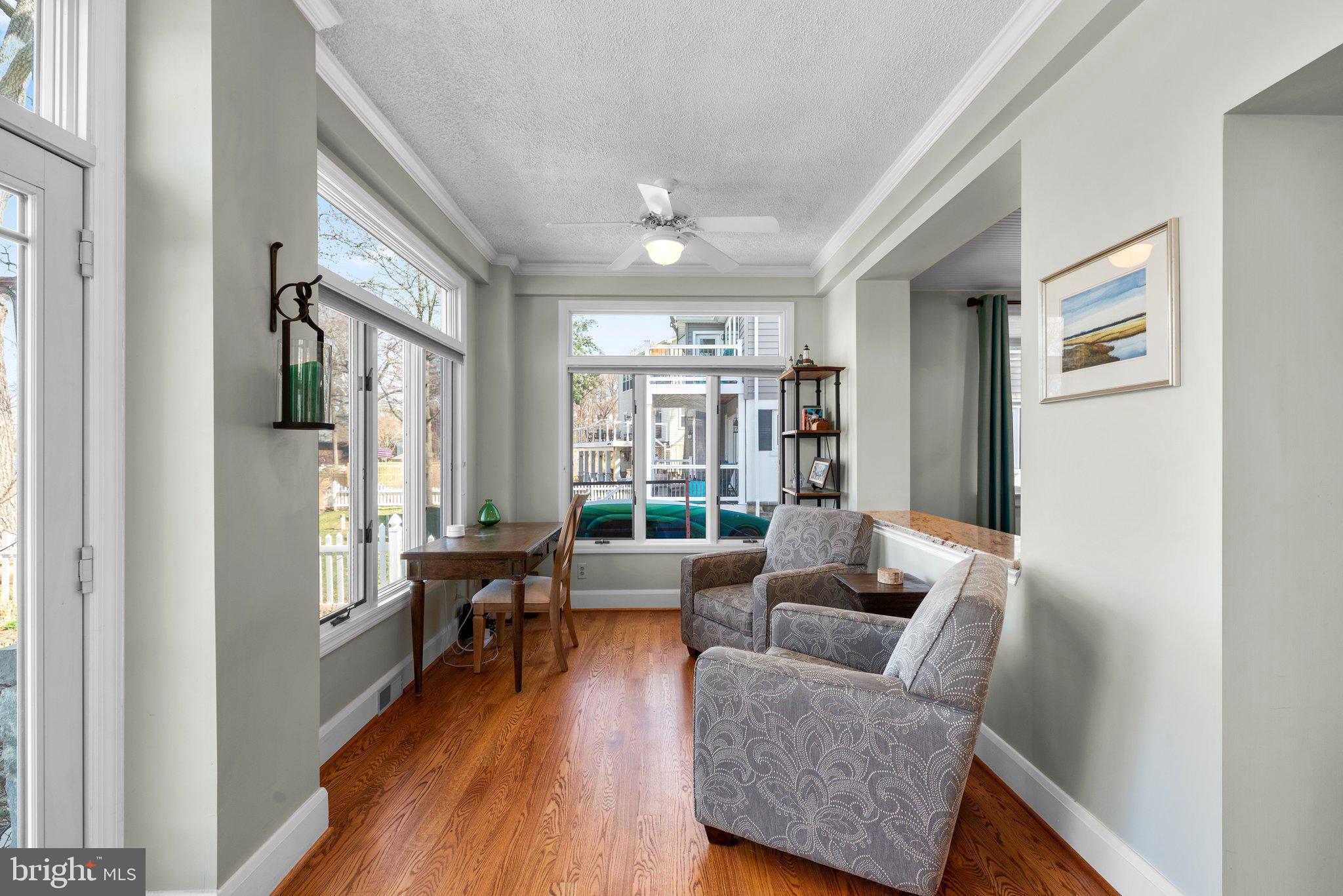 8184 RIVERSIDE DRIVE