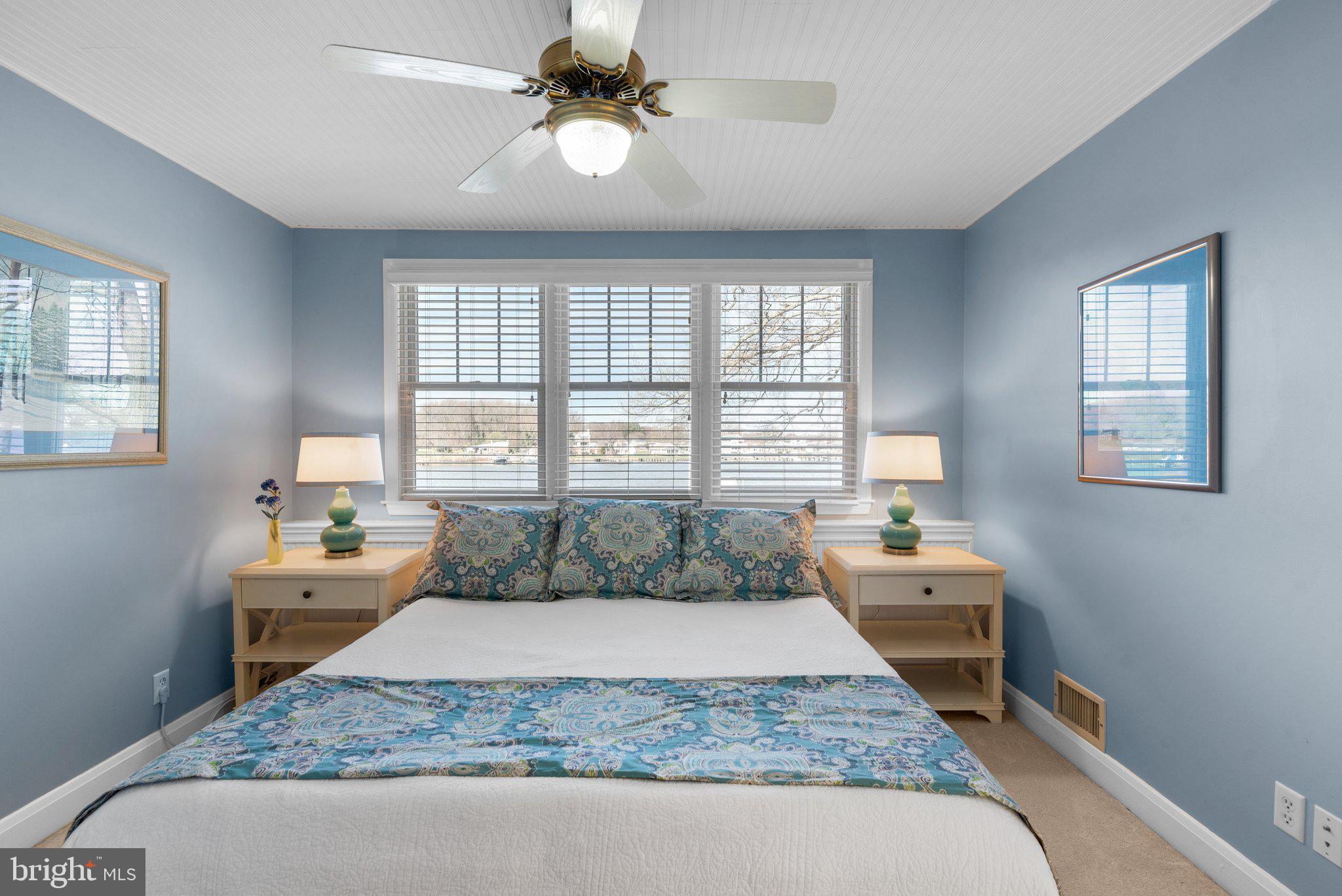 8184 RIVERSIDE DRIVE