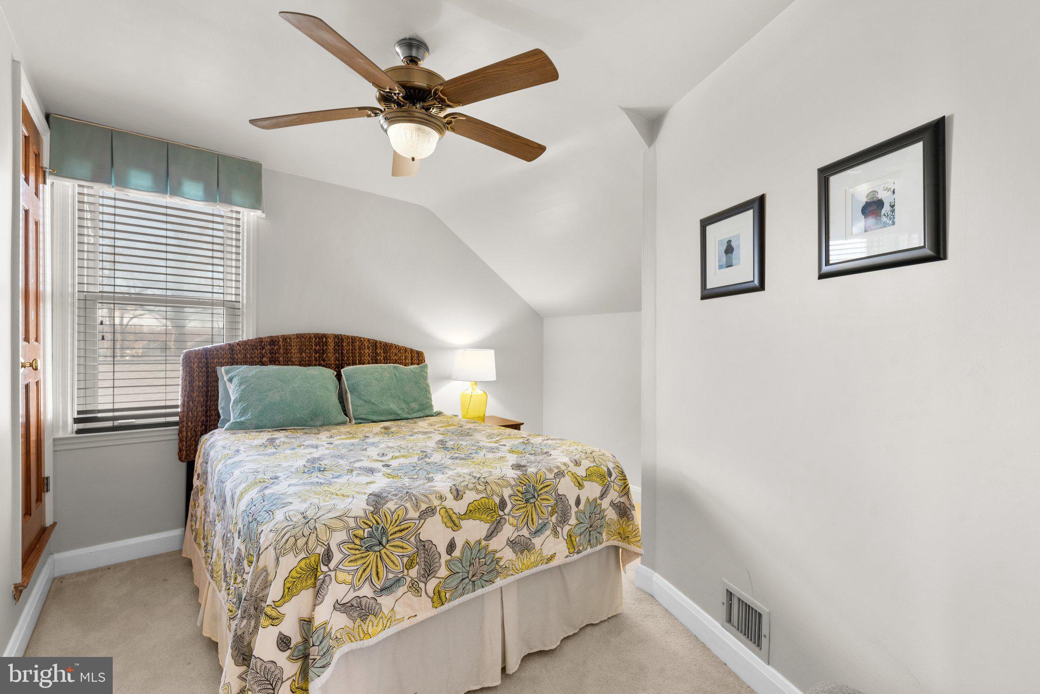 8184 RIVERSIDE DRIVE