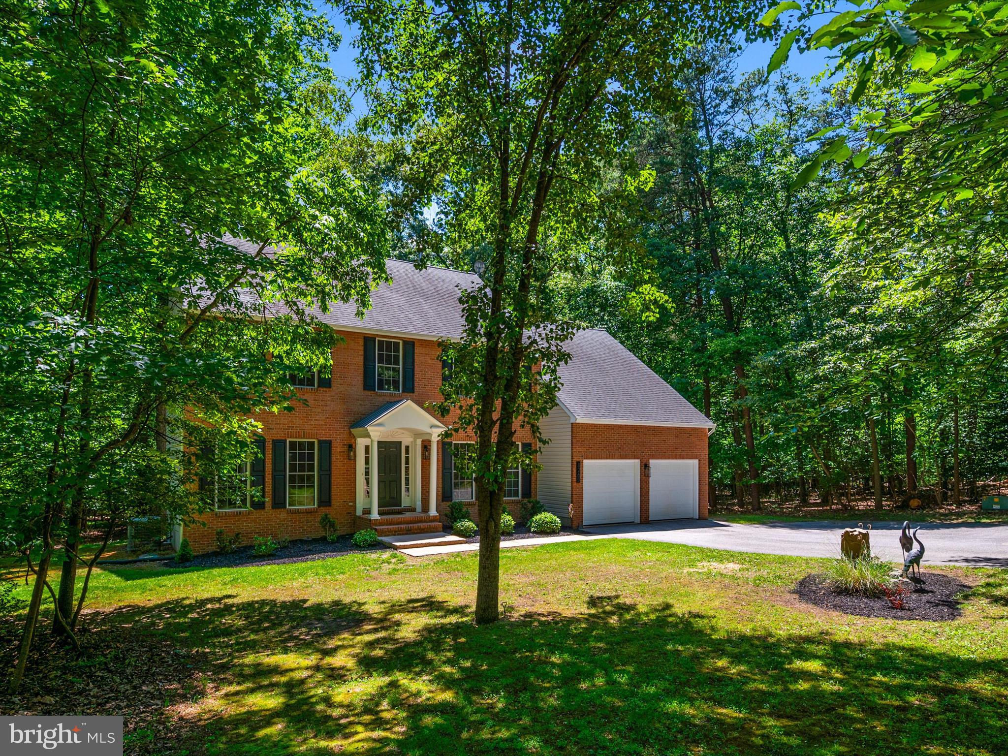 8269 SCHATT LANDING WAY