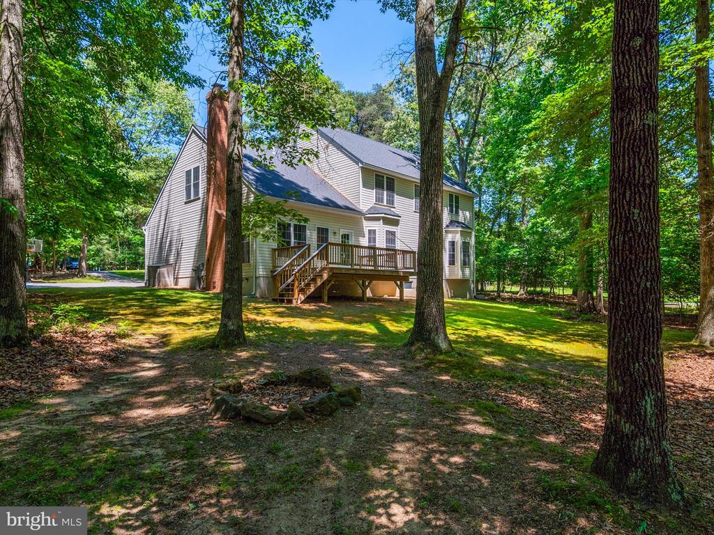8269 SCHATT LANDING WAY