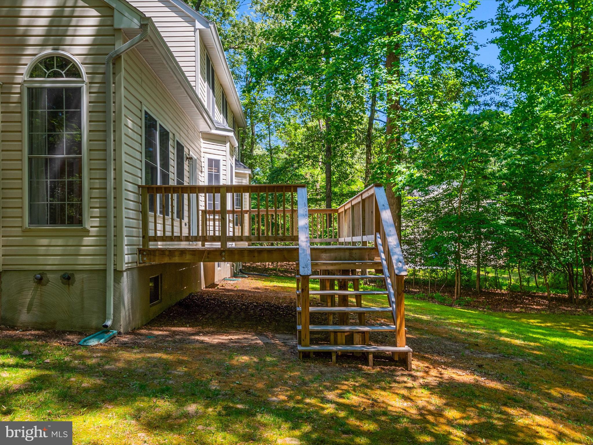 8269 SCHATT LANDING WAY