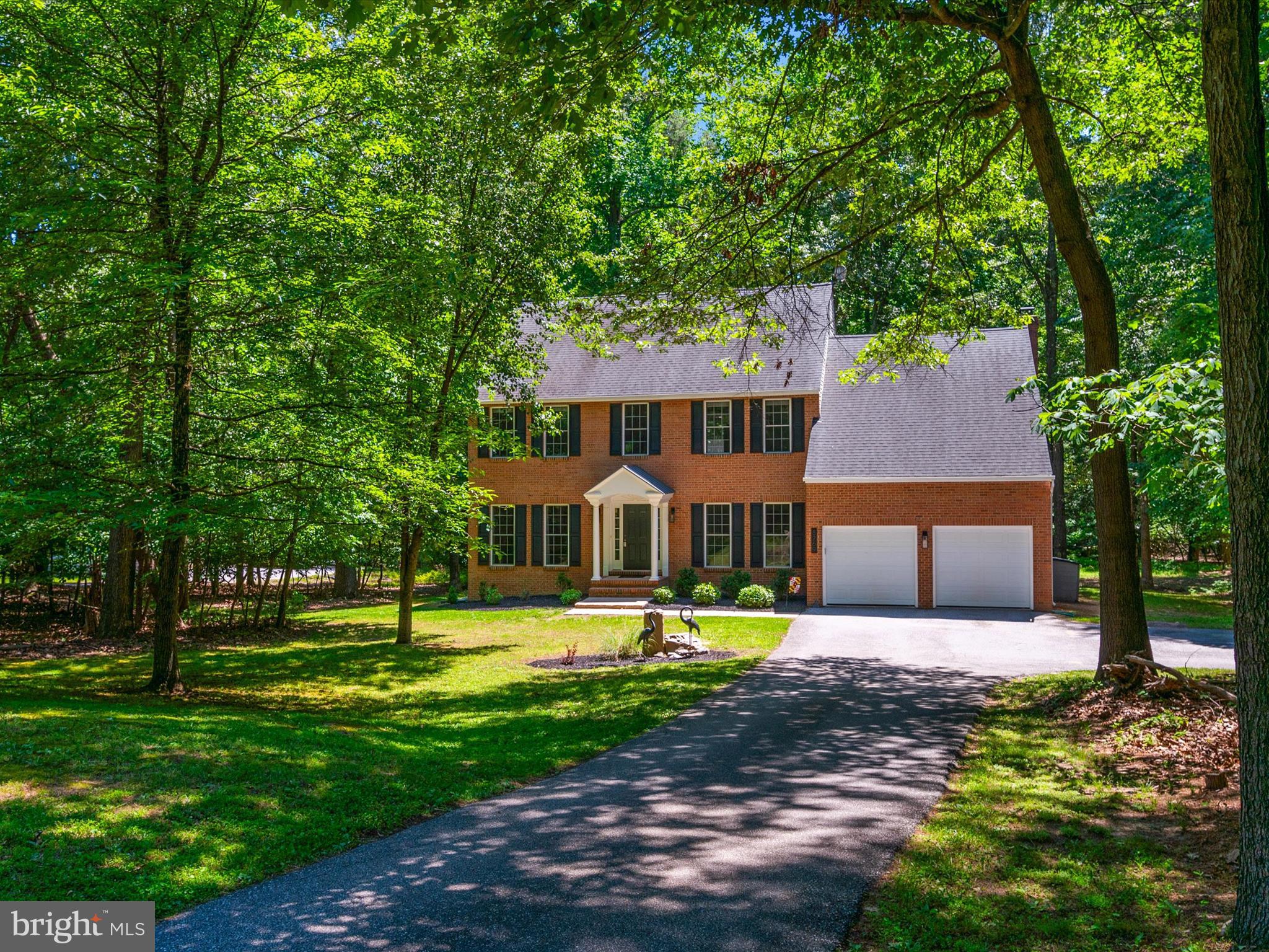 8269 SCHATT LANDING WAY