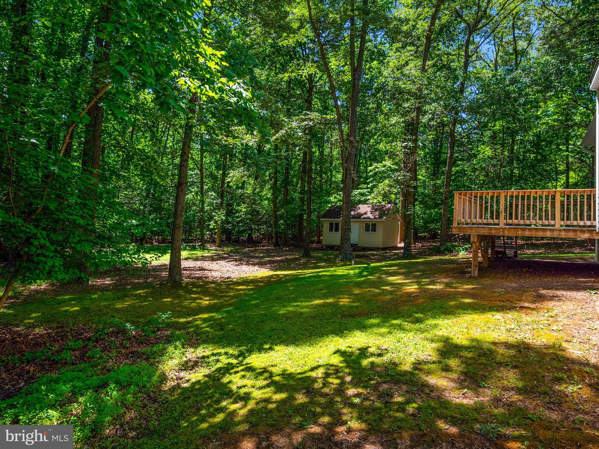 8269 SCHATT LANDING WAY