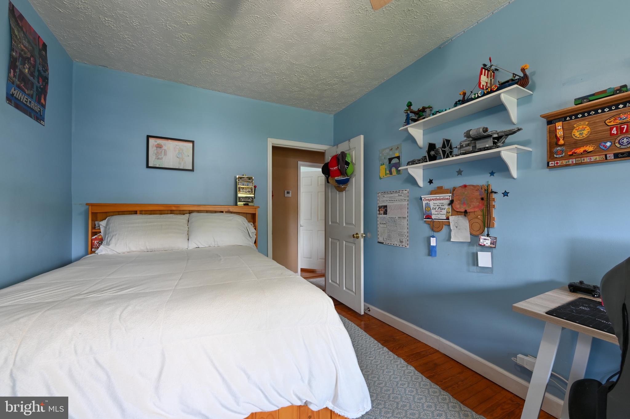 1230 ROCK HILL ROAD