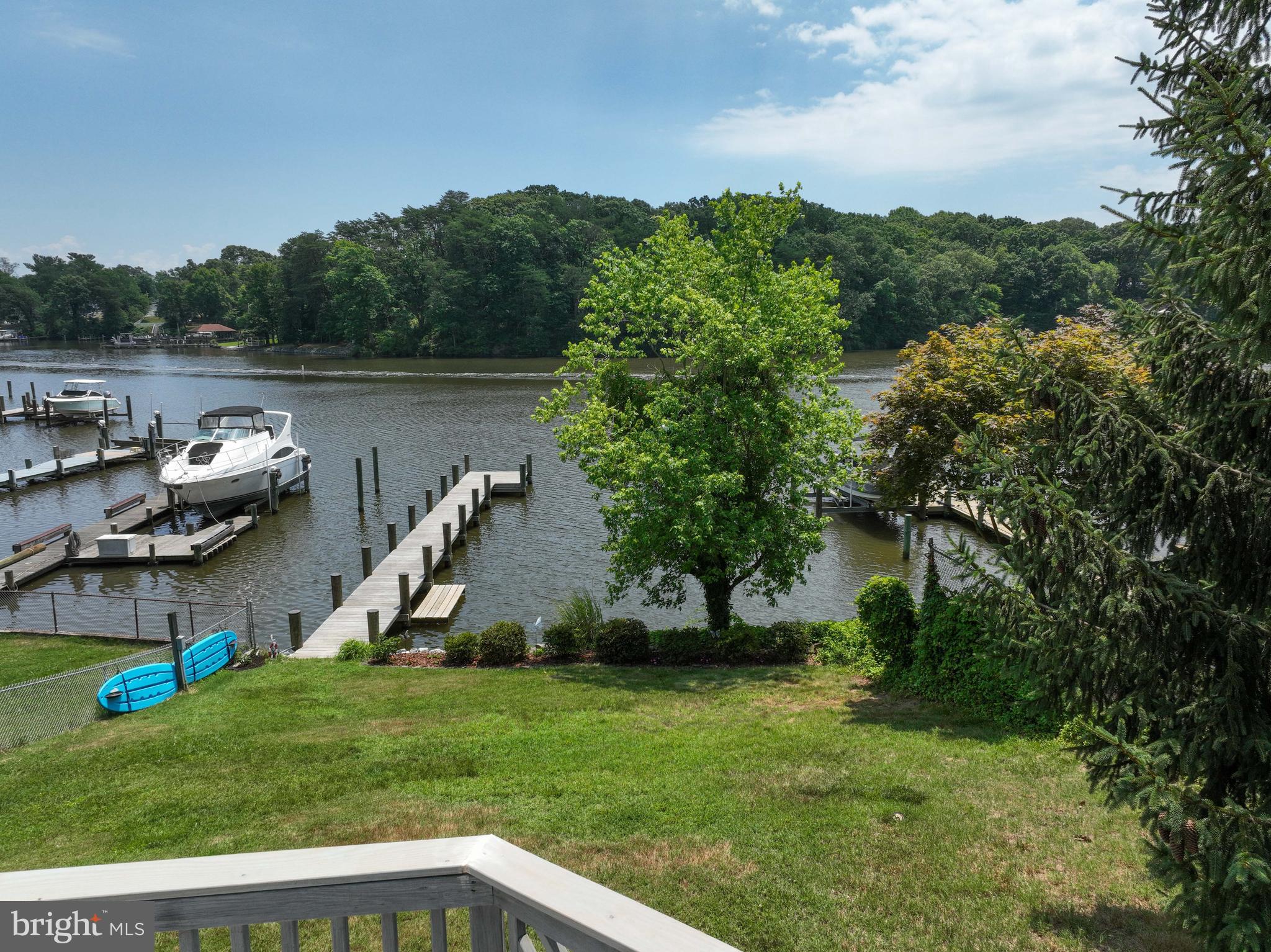 1230 ROCK HILL ROAD