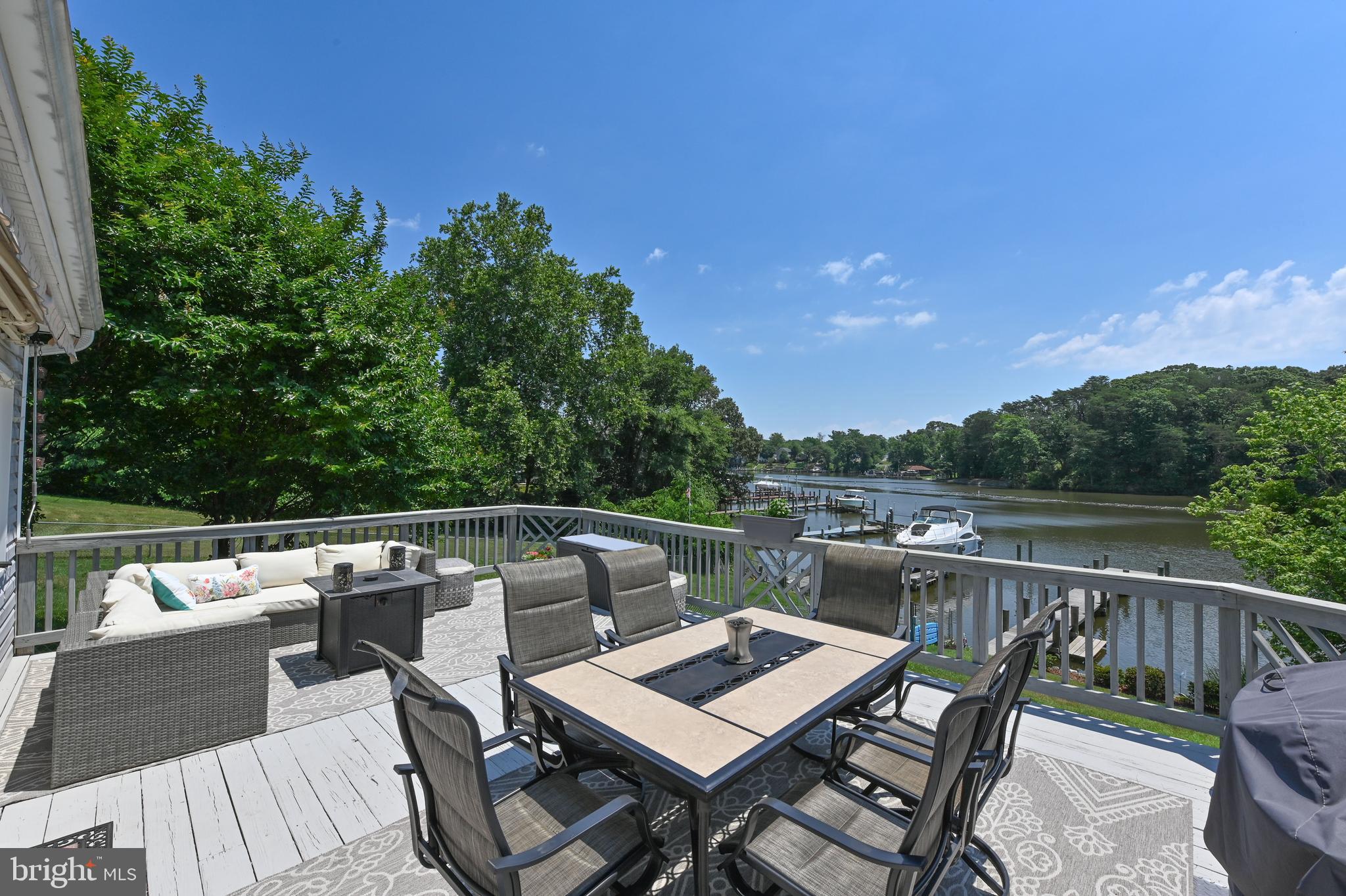 1230 ROCK HILL ROAD