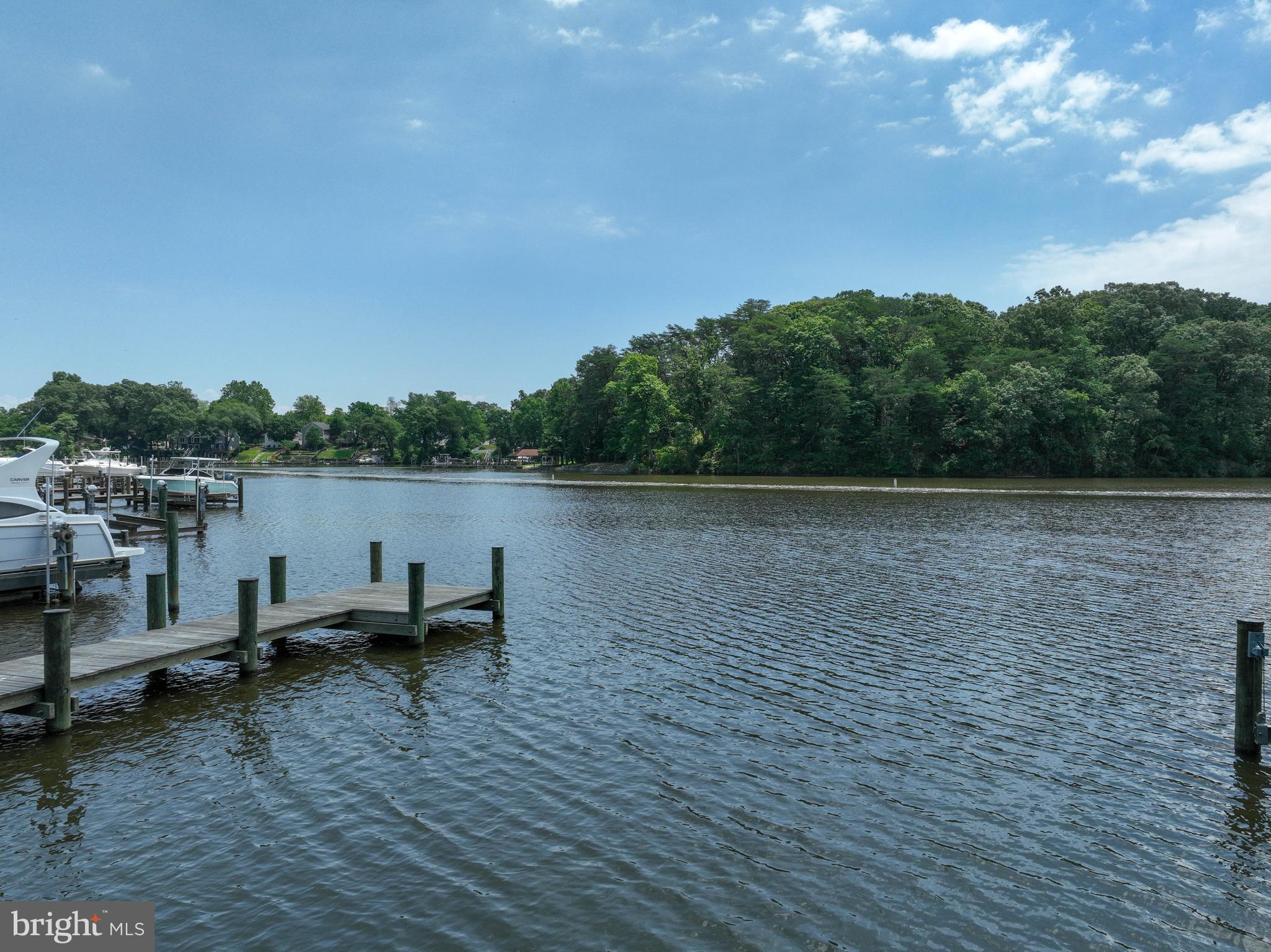 1230 ROCK HILL ROAD