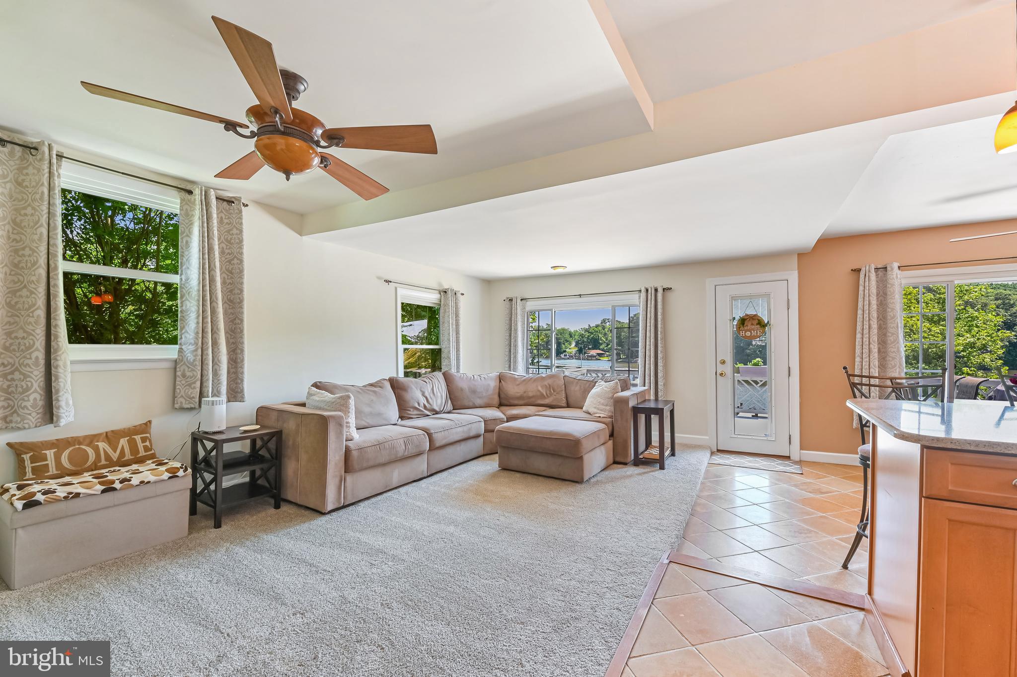 1230 ROCK HILL ROAD