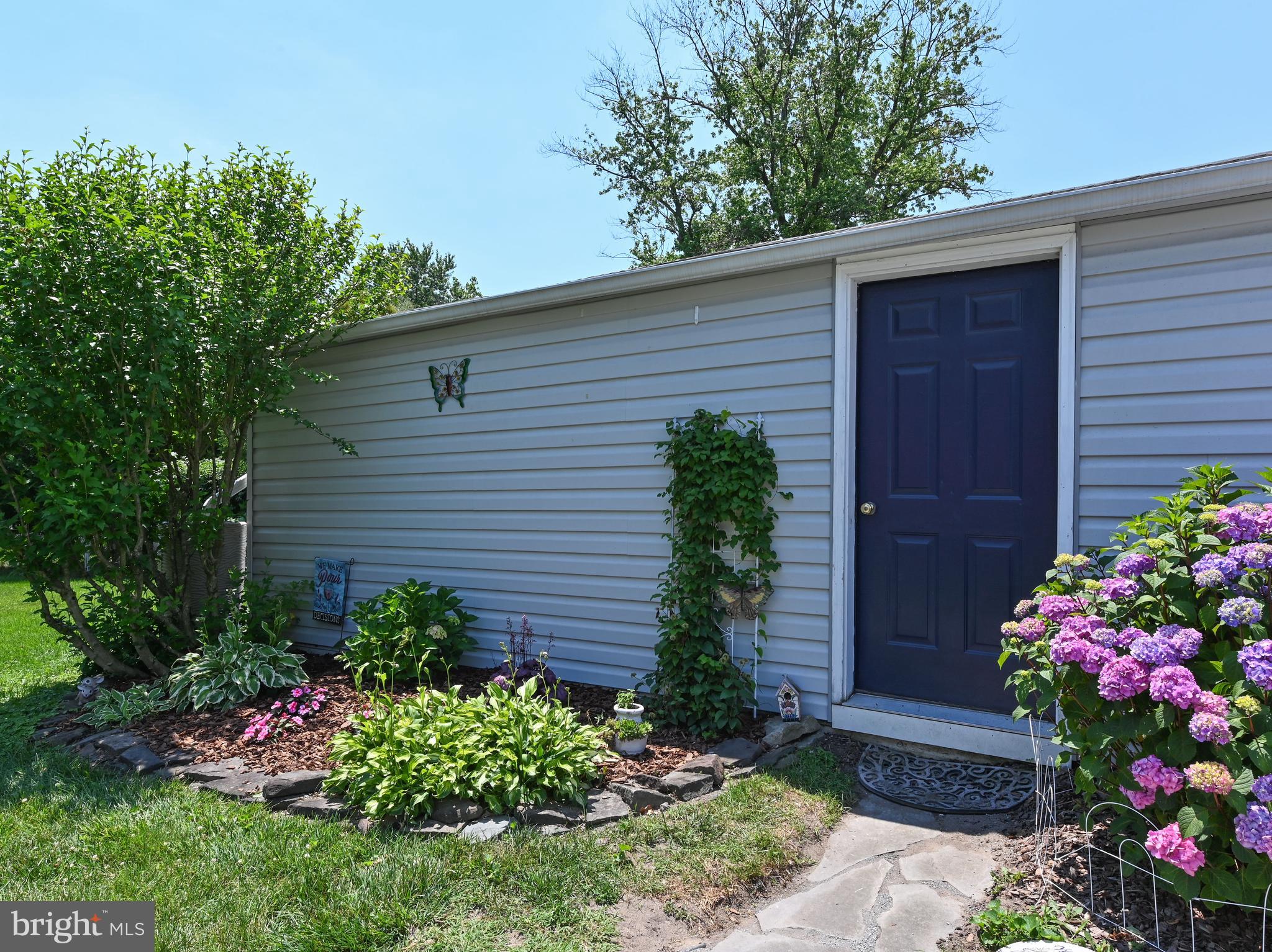 1230 ROCK HILL ROAD