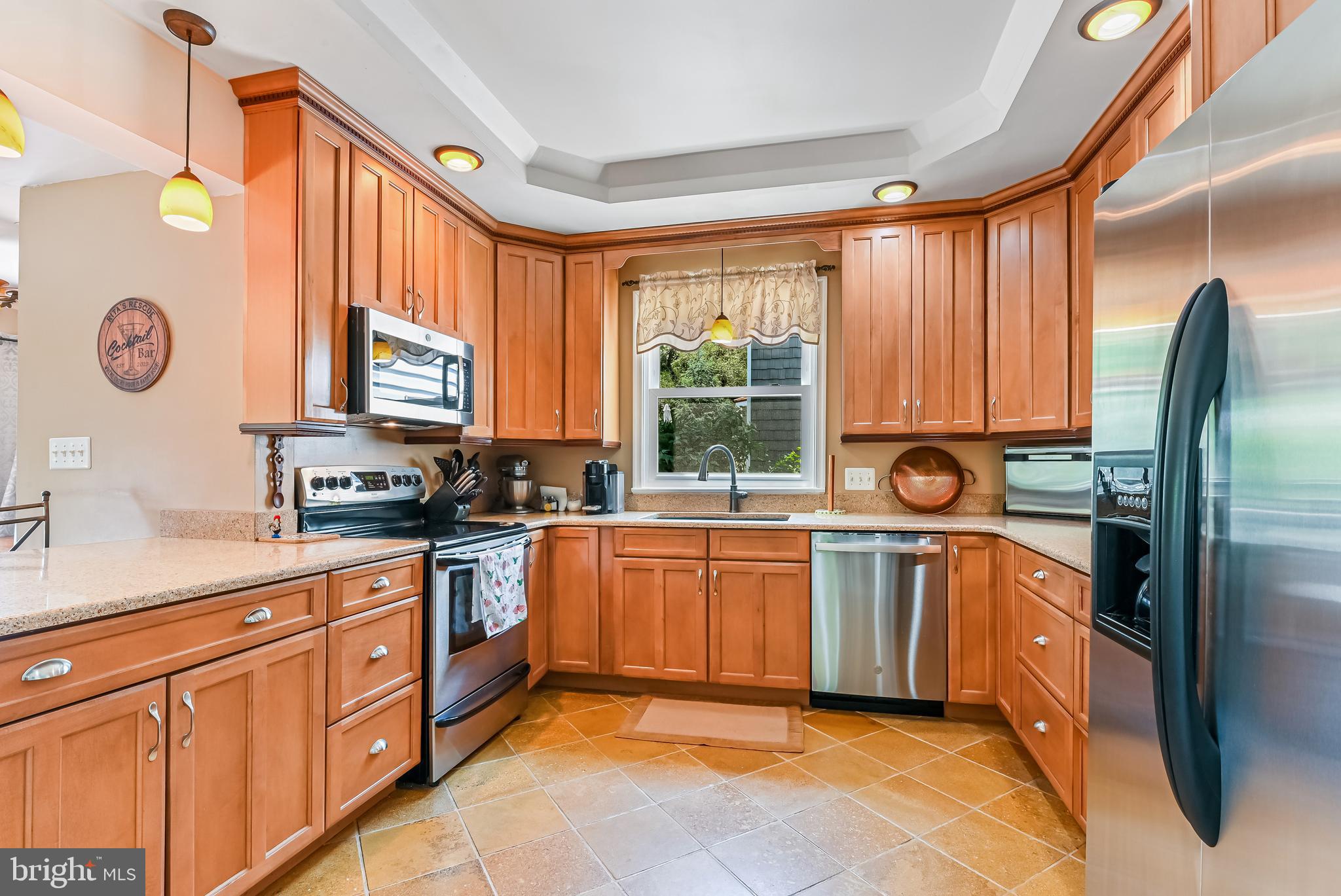 1230 ROCK HILL ROAD