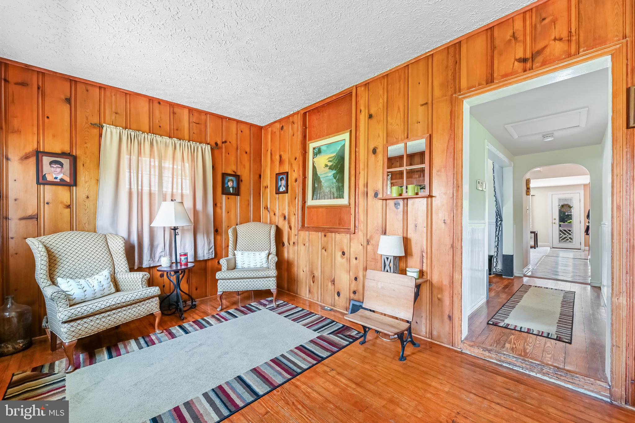 1230 ROCK HILL ROAD