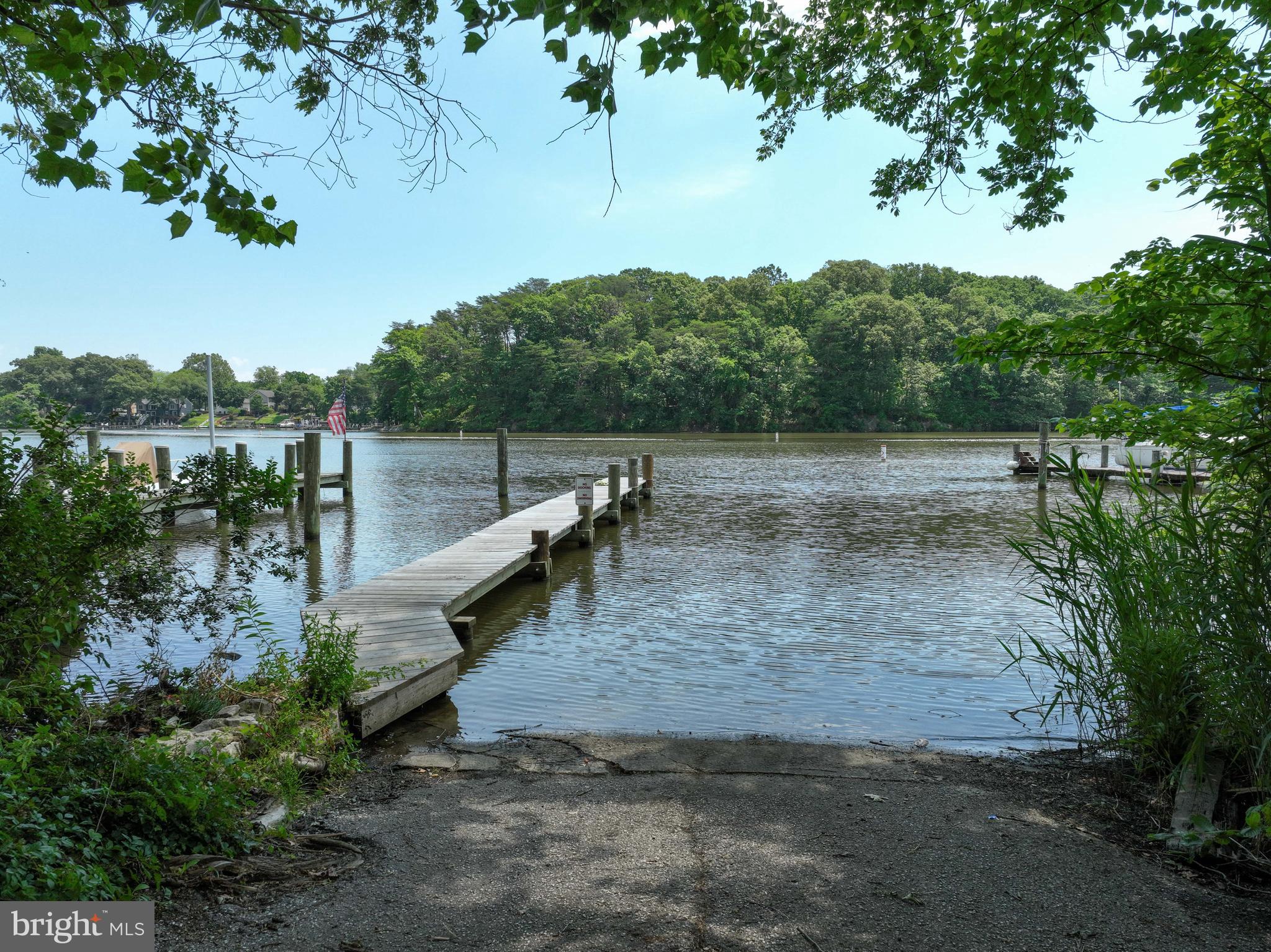 1230 ROCK HILL ROAD