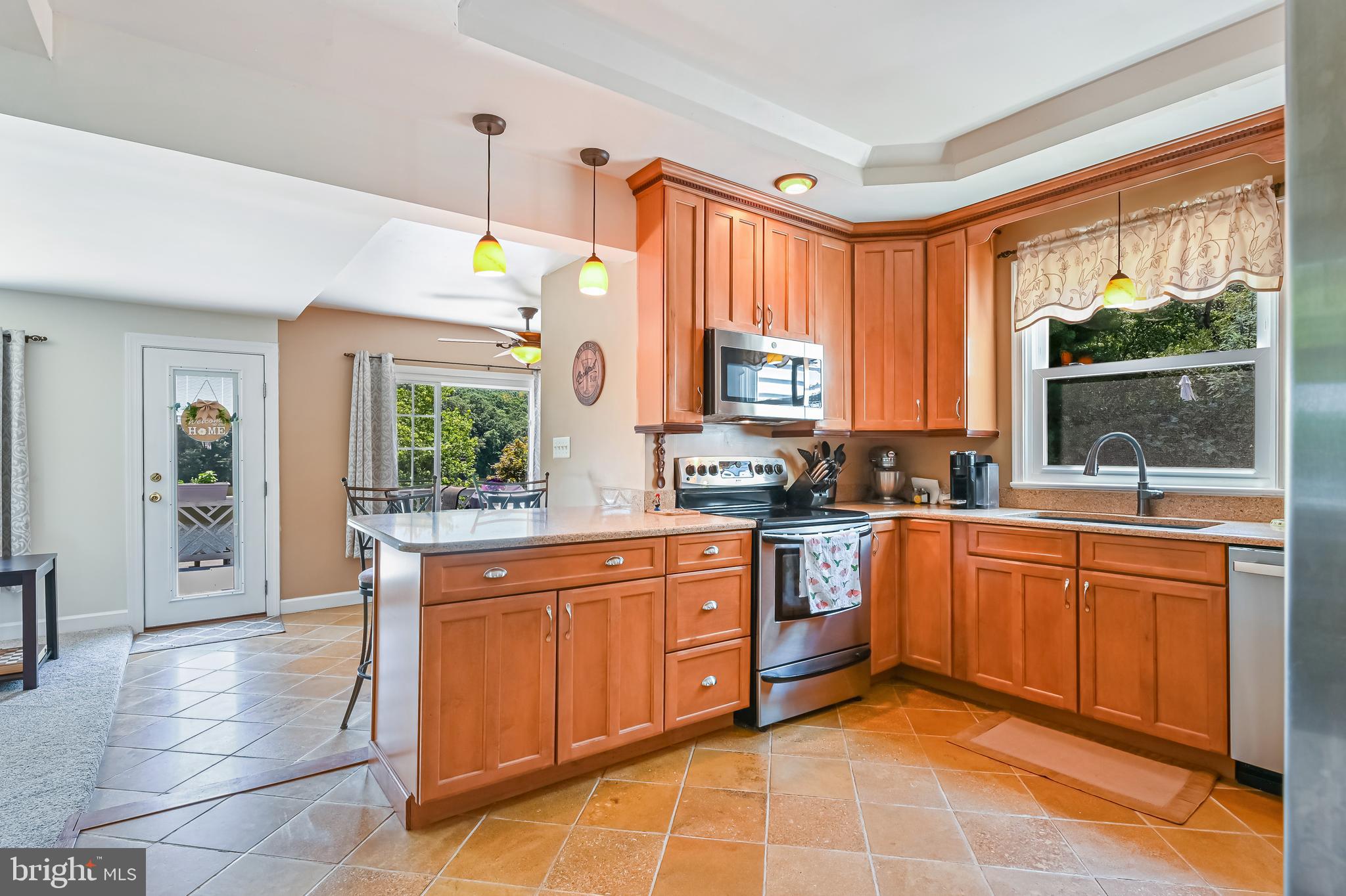 1230 ROCK HILL ROAD