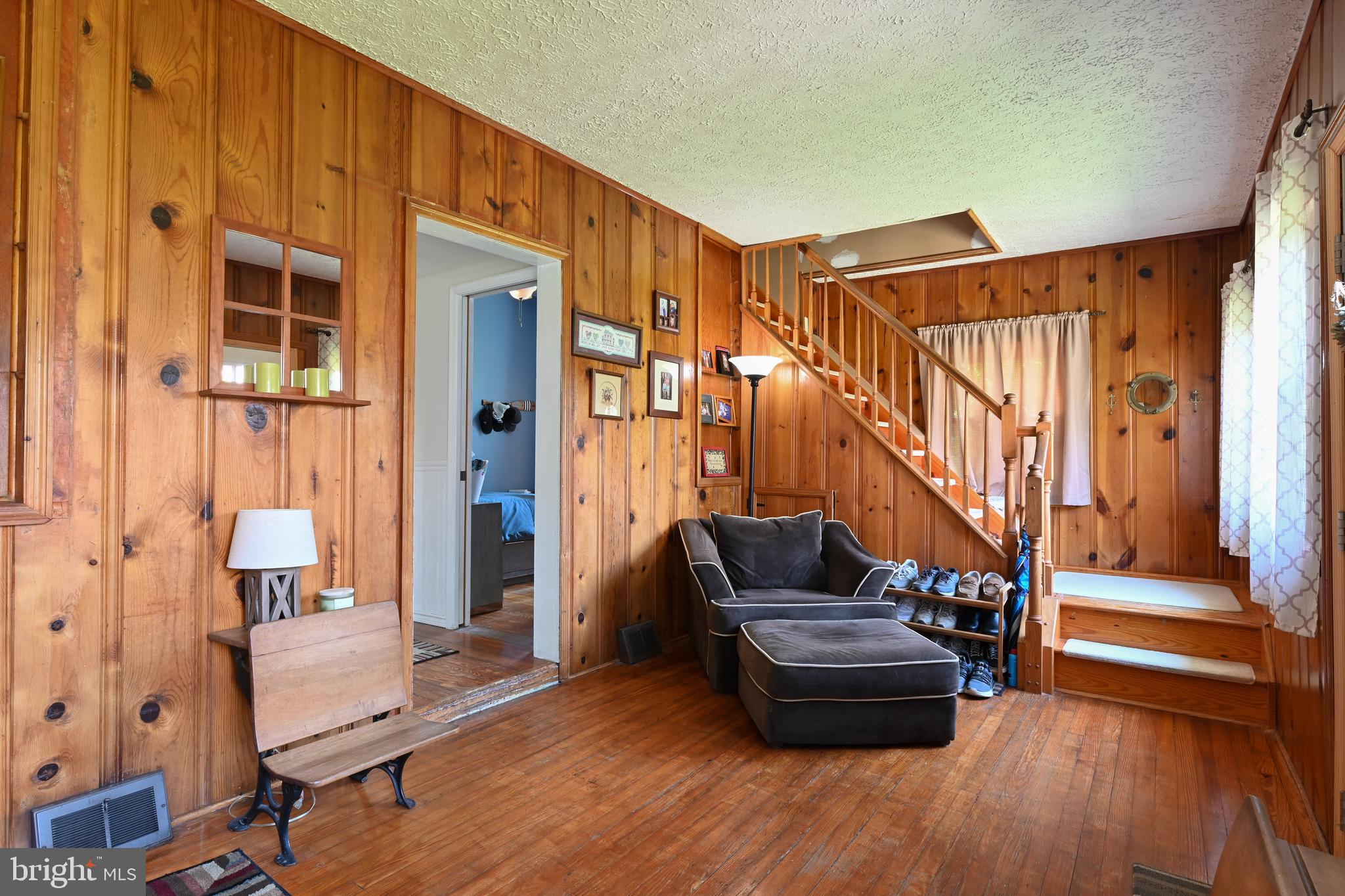 1230 ROCK HILL ROAD