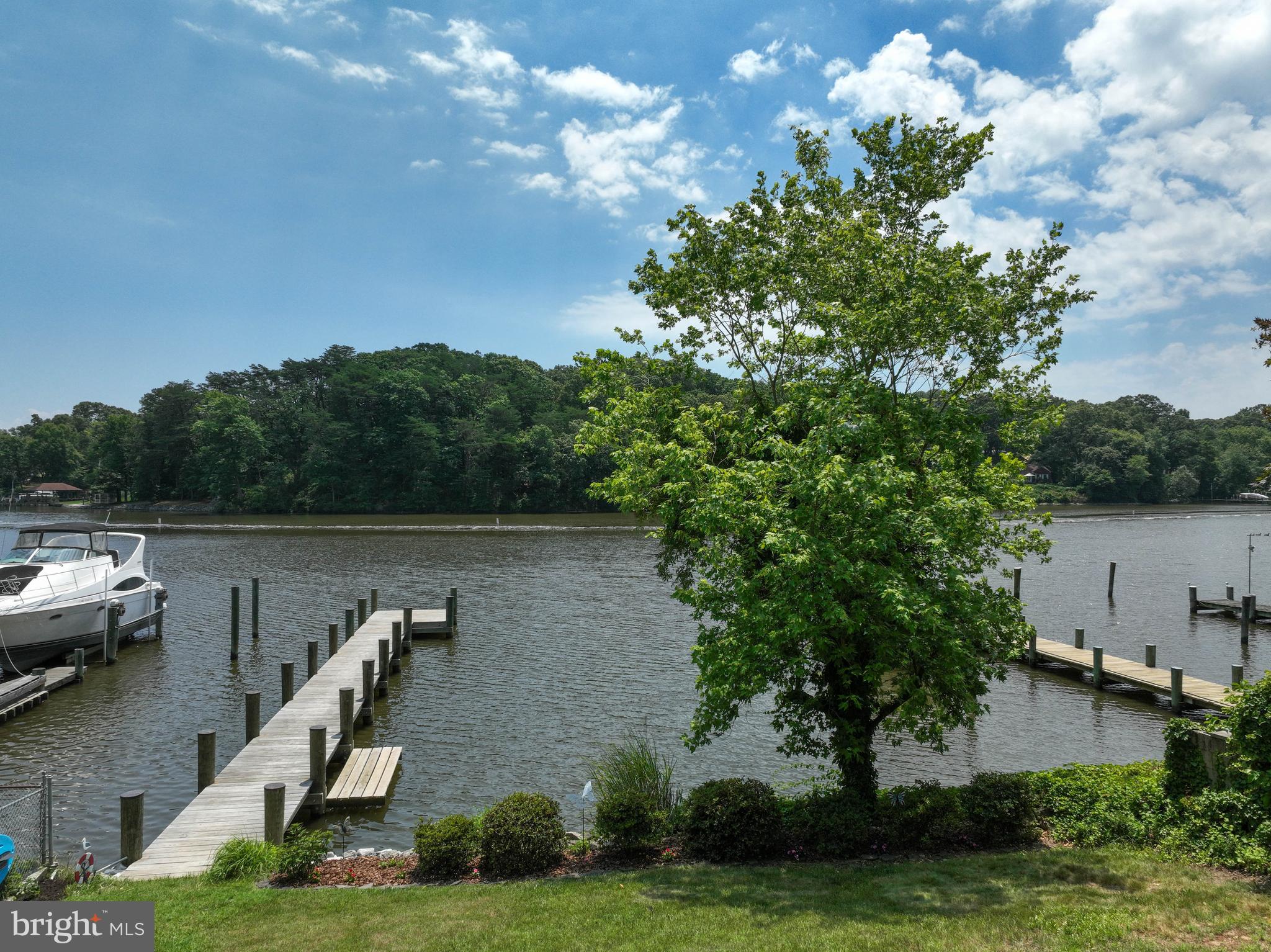1230 ROCK HILL ROAD