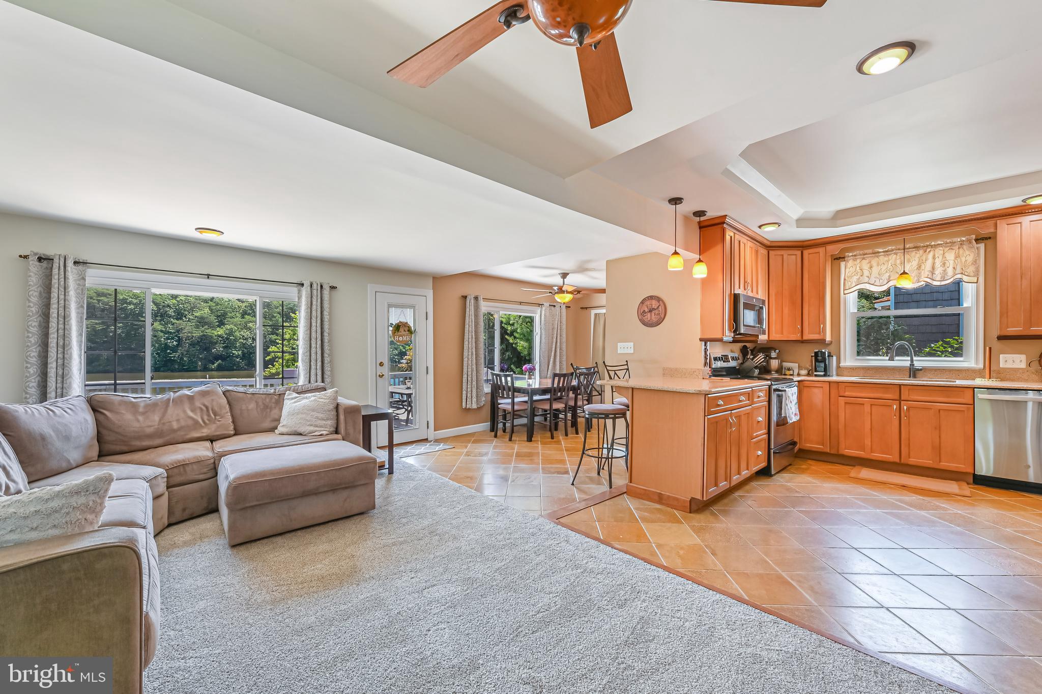 1230 ROCK HILL ROAD