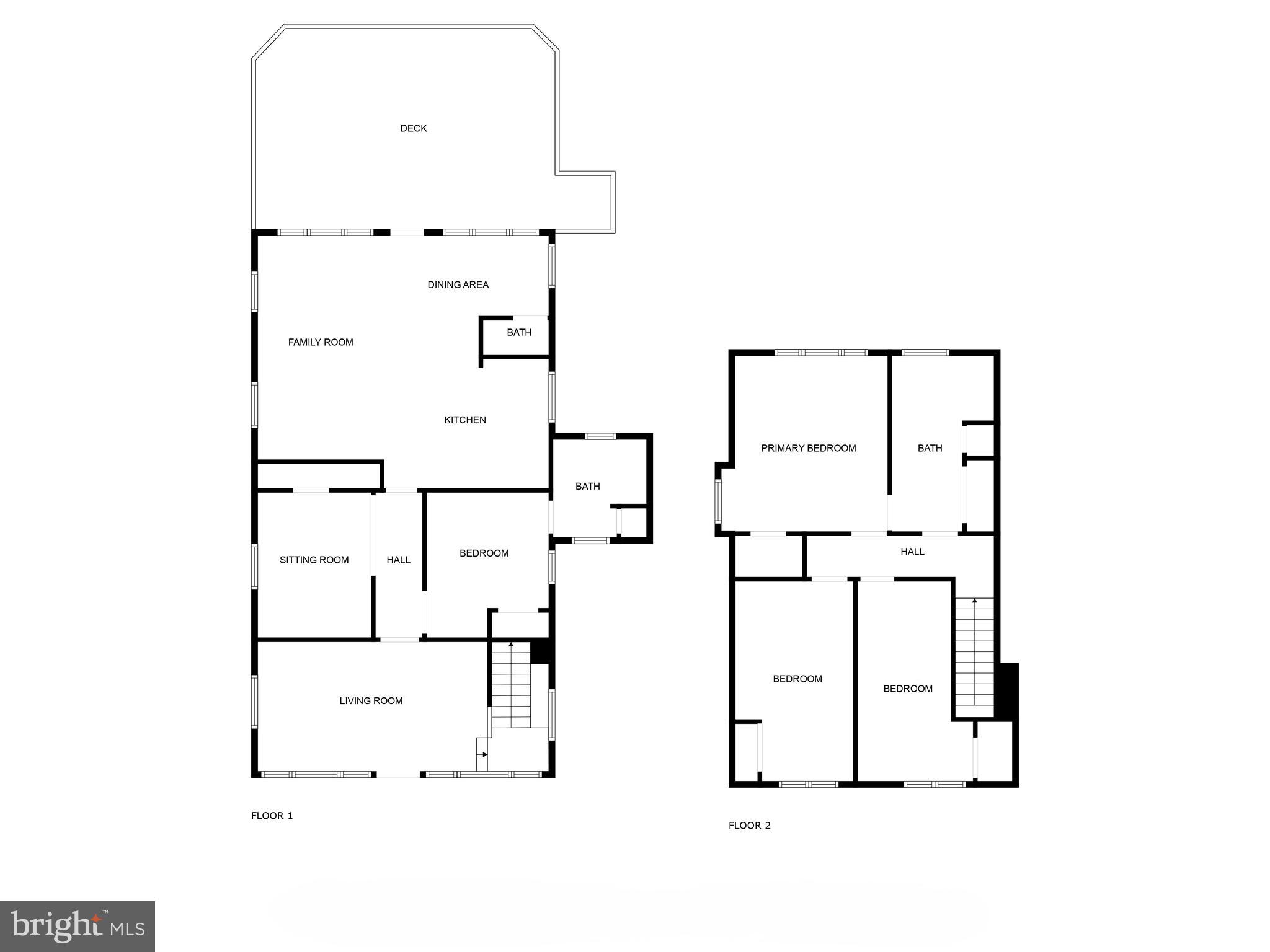 1230 ROCK HILL ROAD