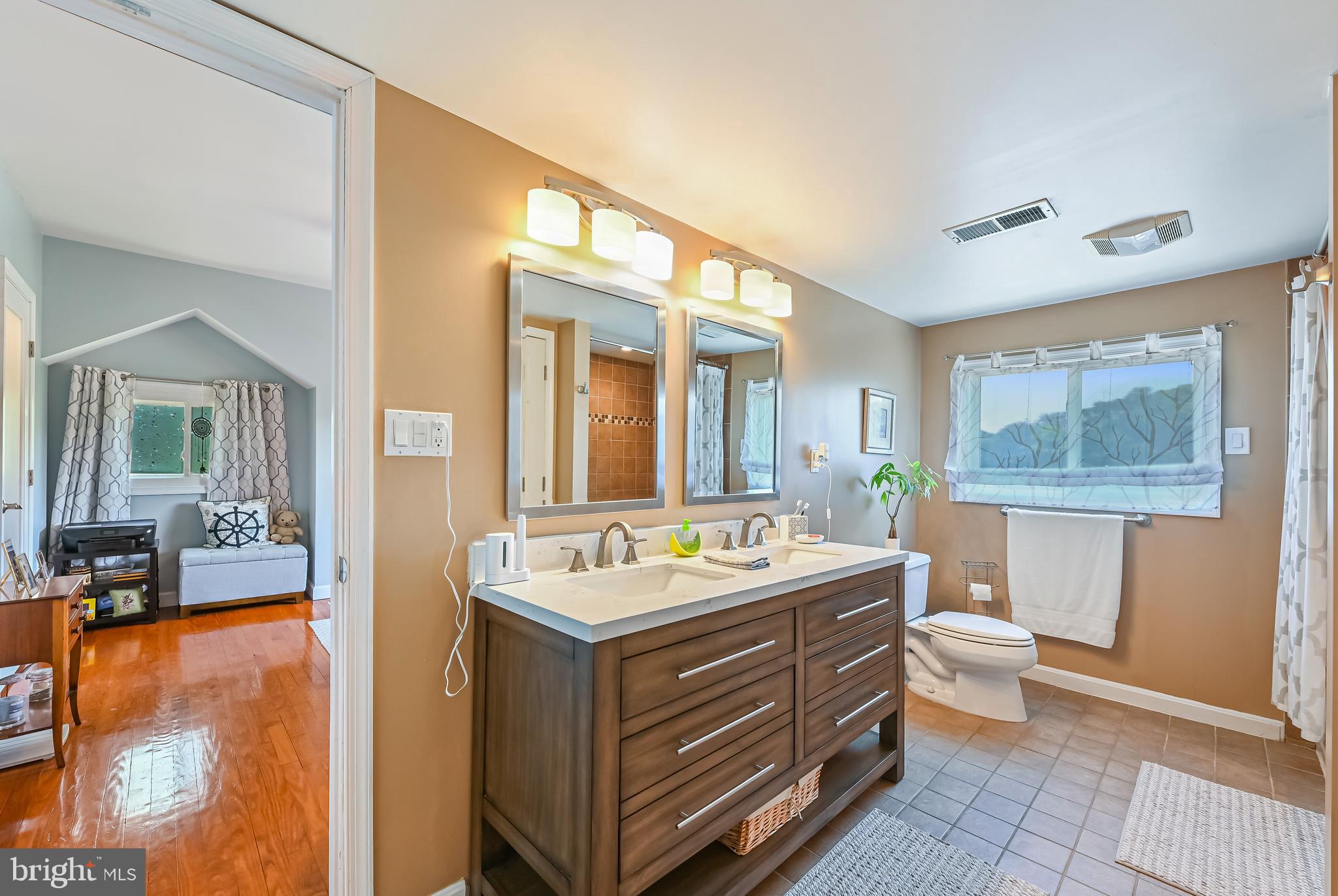 1230 ROCK HILL ROAD