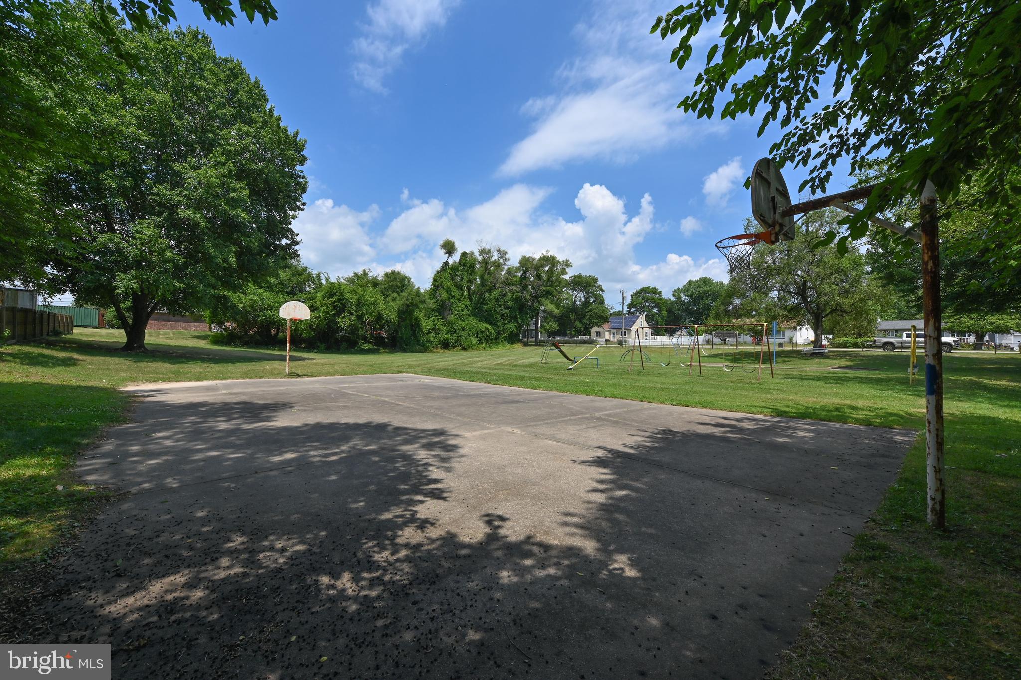 1230 ROCK HILL ROAD