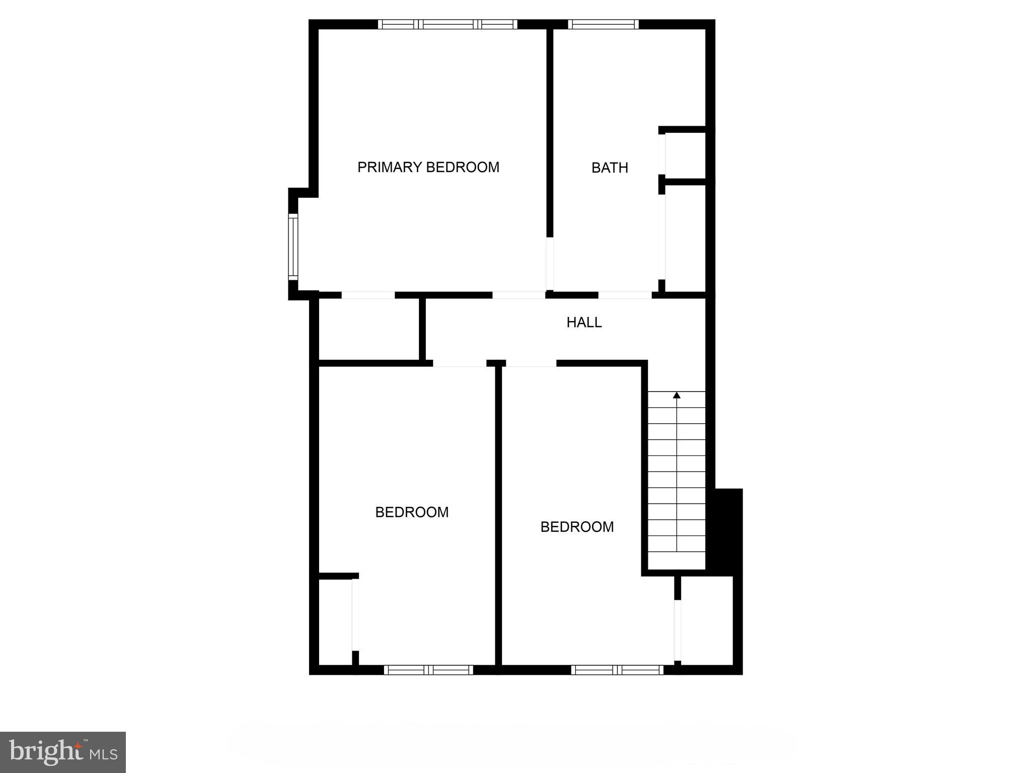 1230 ROCK HILL ROAD