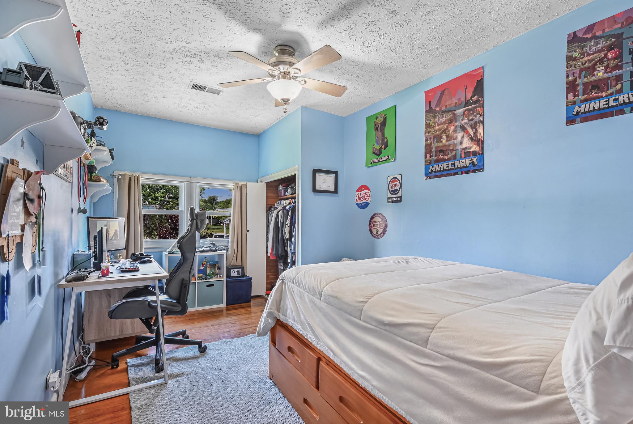 1230 ROCK HILL ROAD