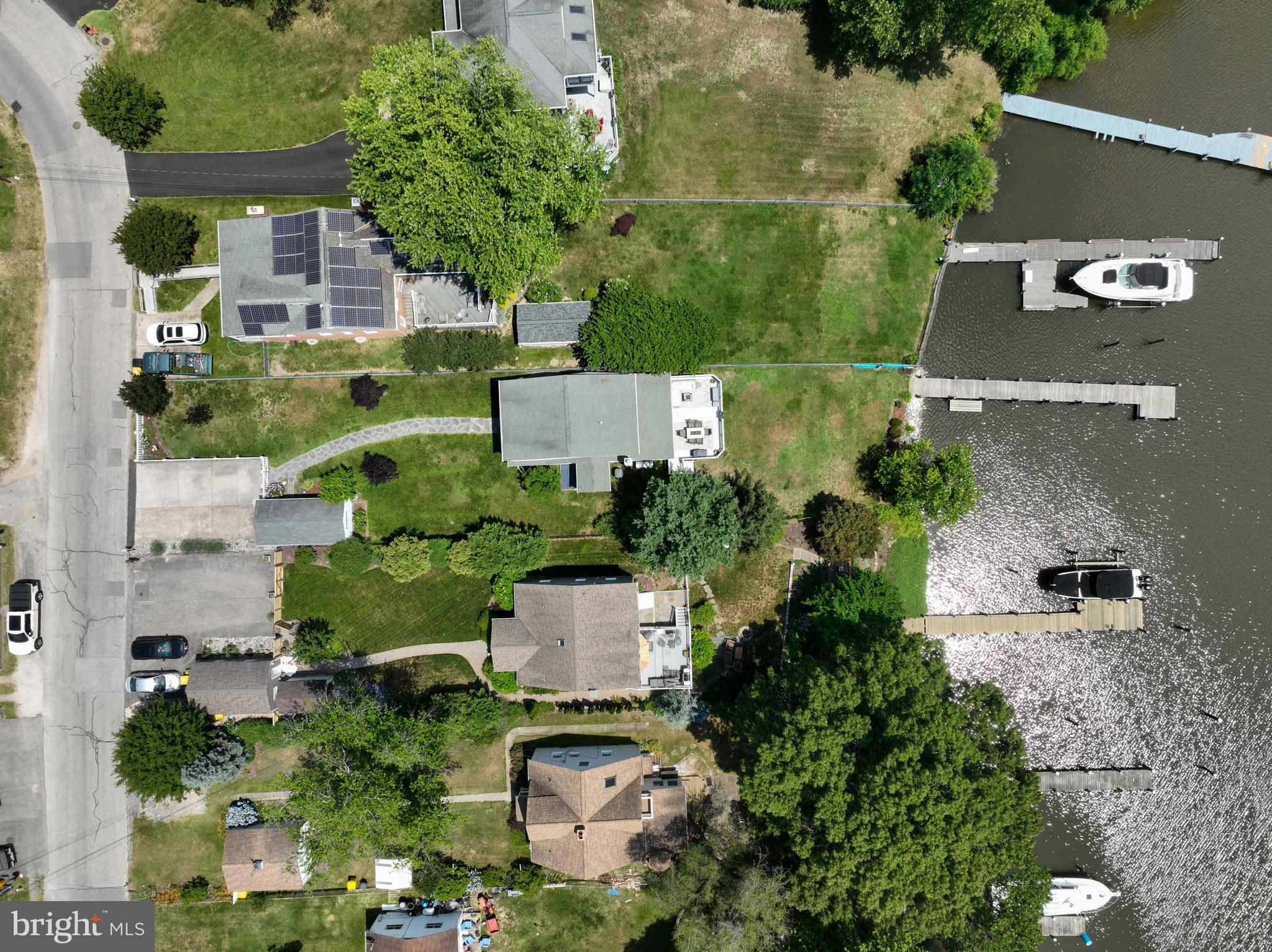 1230 ROCK HILL ROAD