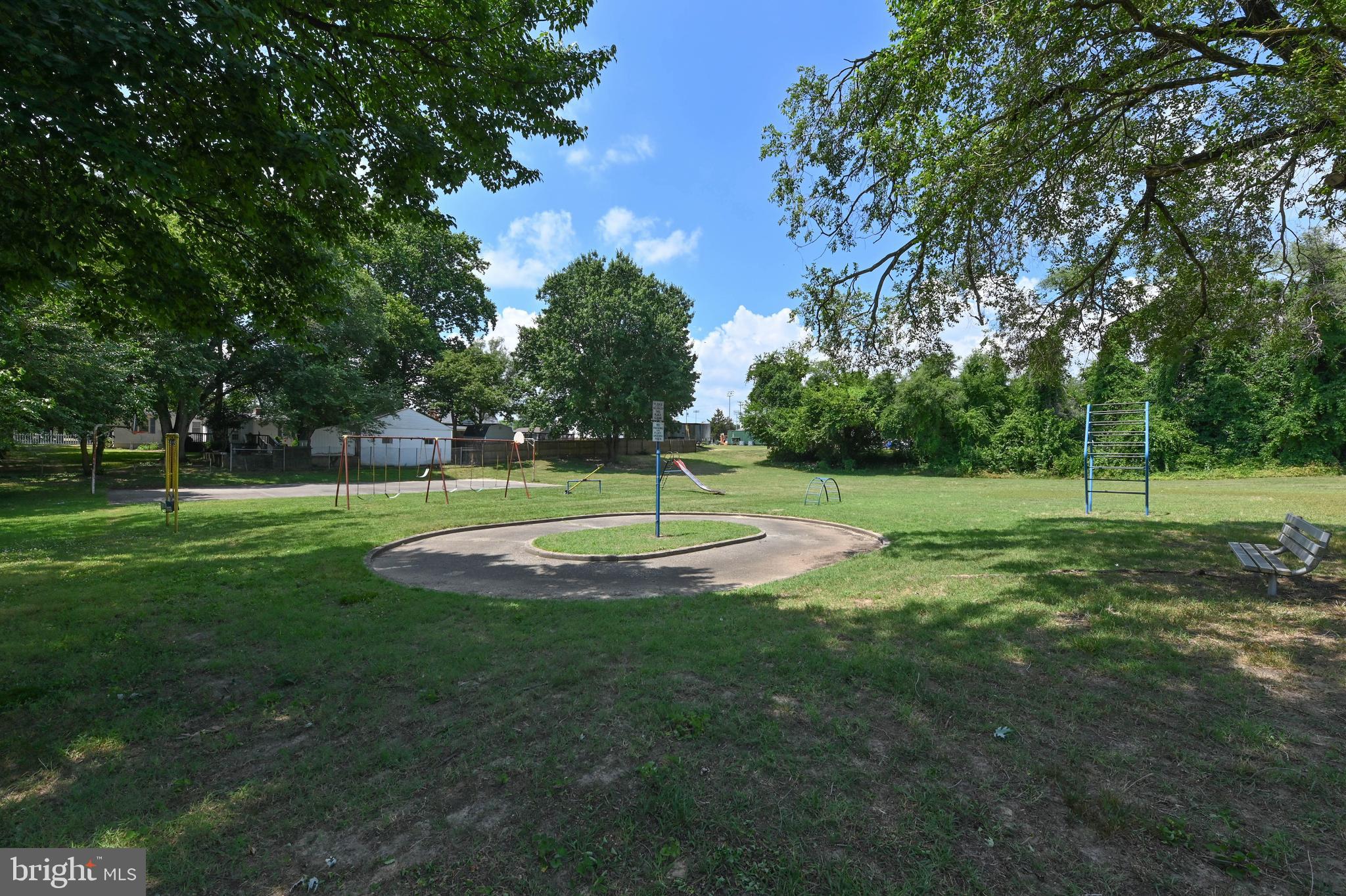 1230 ROCK HILL ROAD