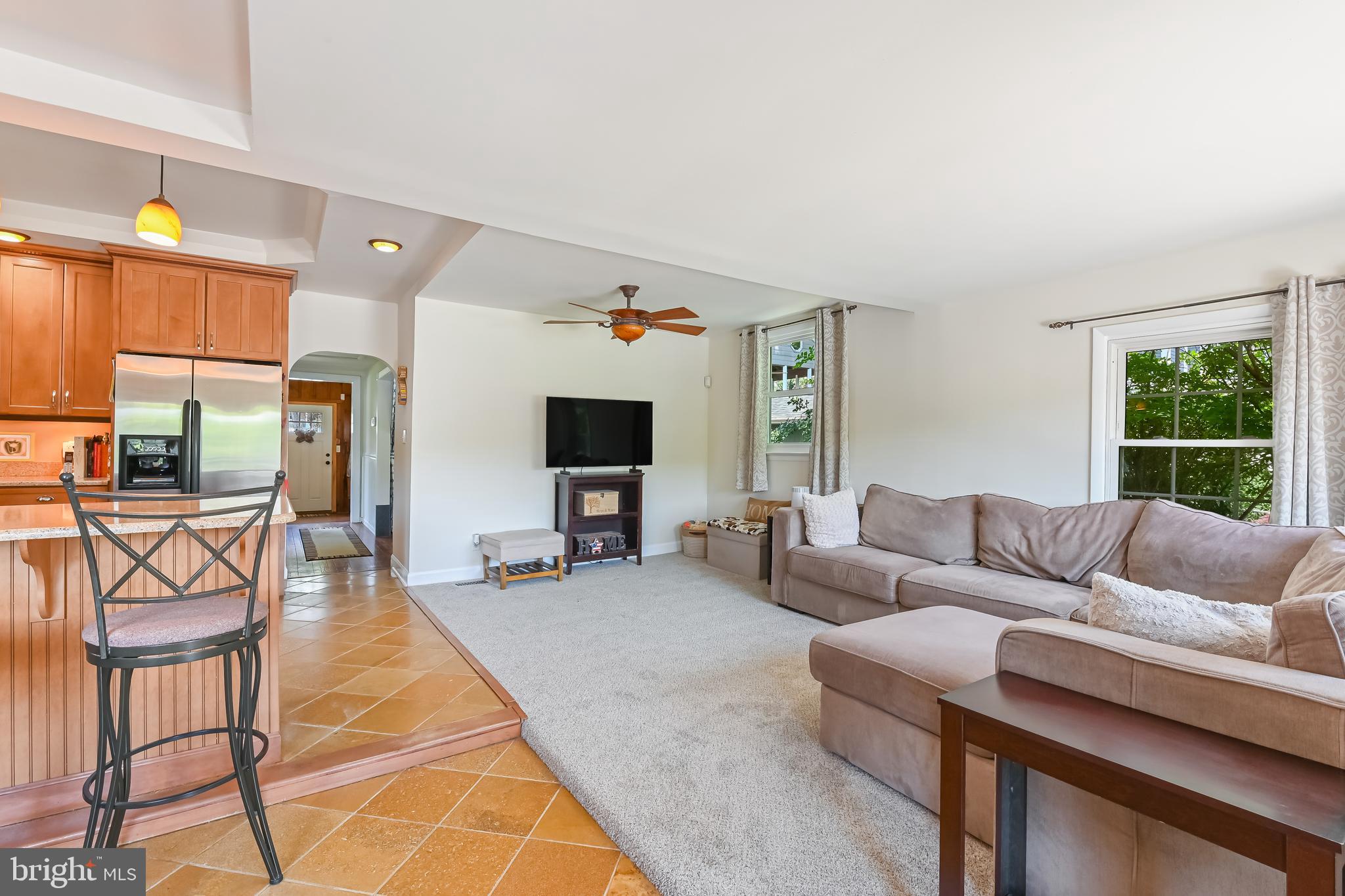 1230 ROCK HILL ROAD