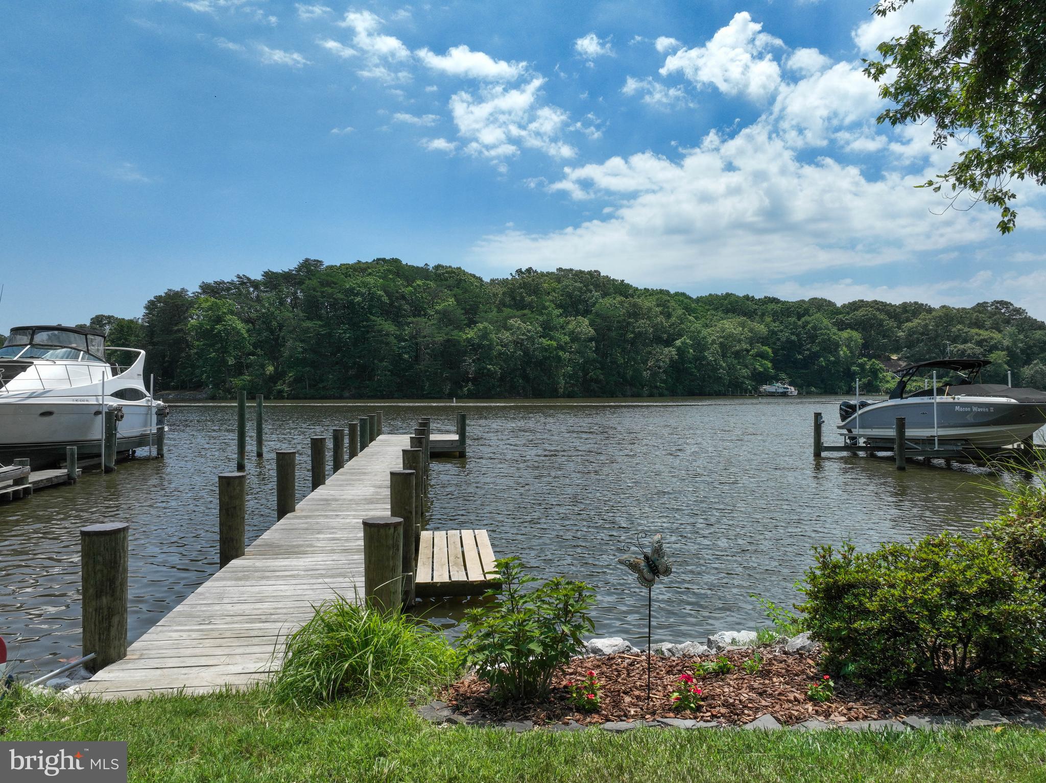 1230 ROCK HILL ROAD