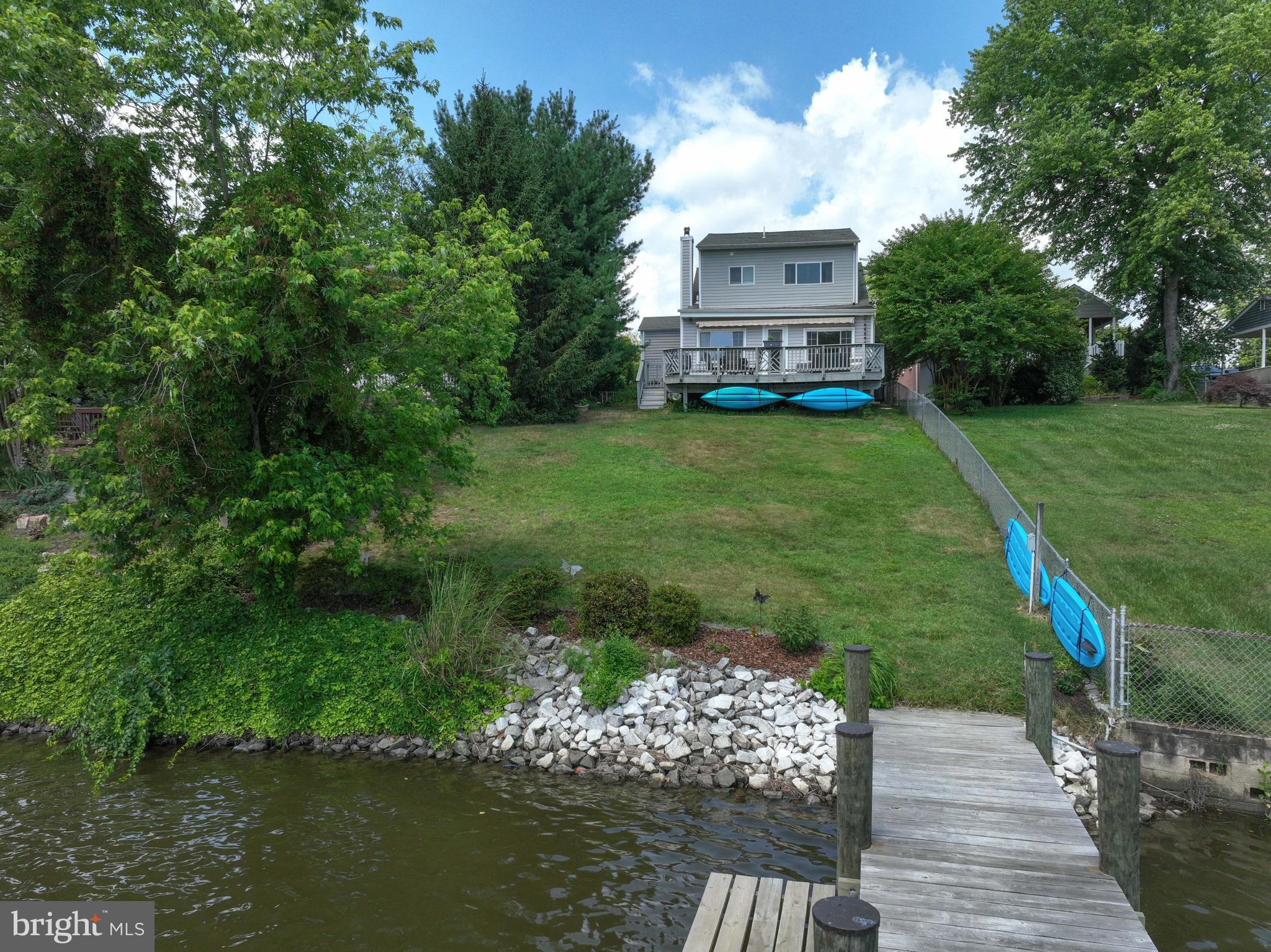 1230 ROCK HILL ROAD