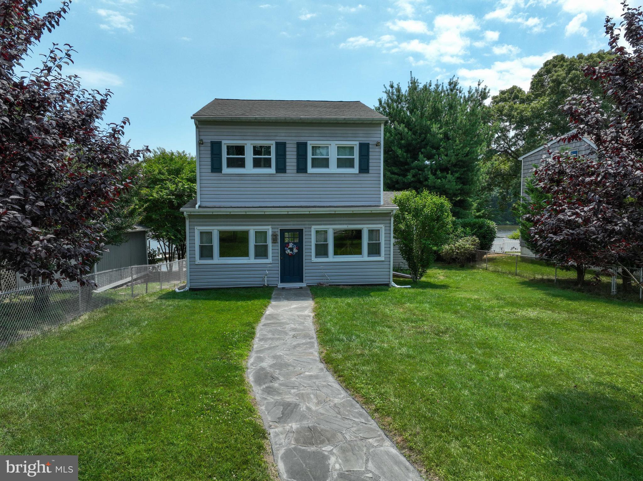 1230 ROCK HILL ROAD