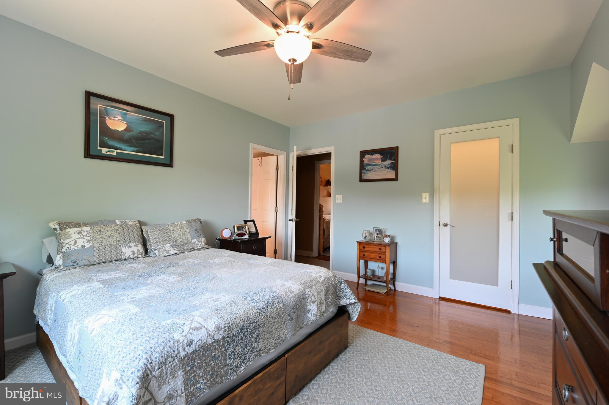 1230 ROCK HILL ROAD