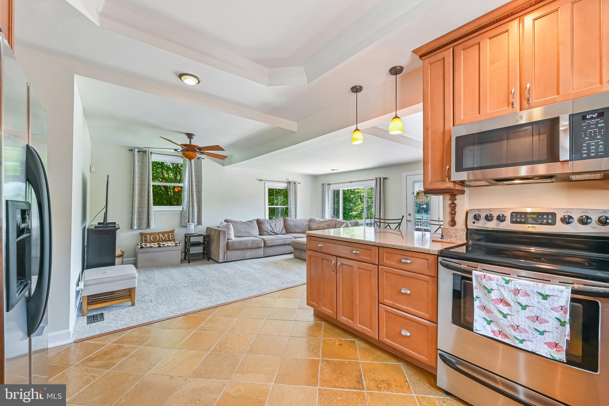 1230 ROCK HILL ROAD
