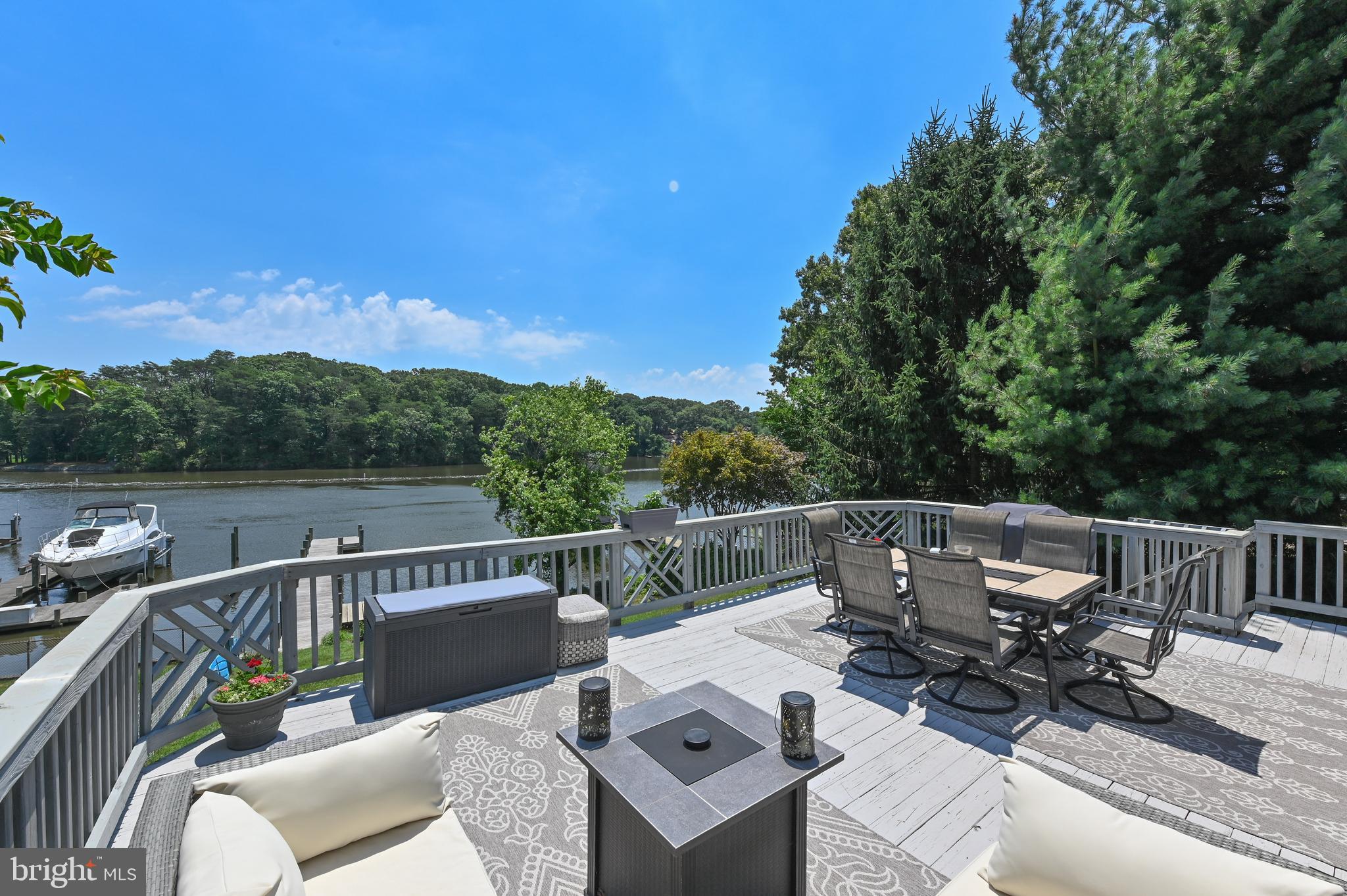 1230 ROCK HILL ROAD