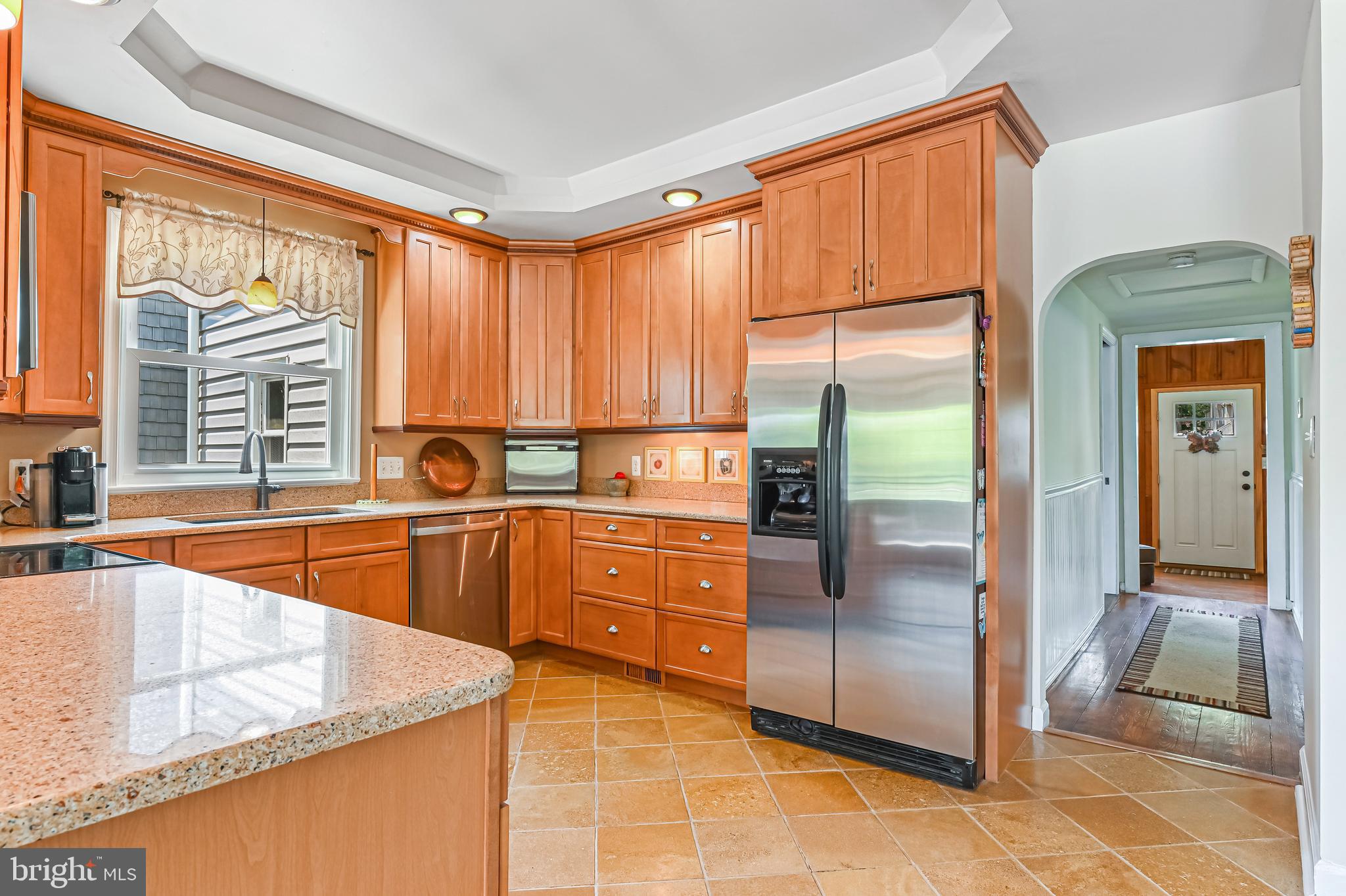 1230 ROCK HILL ROAD