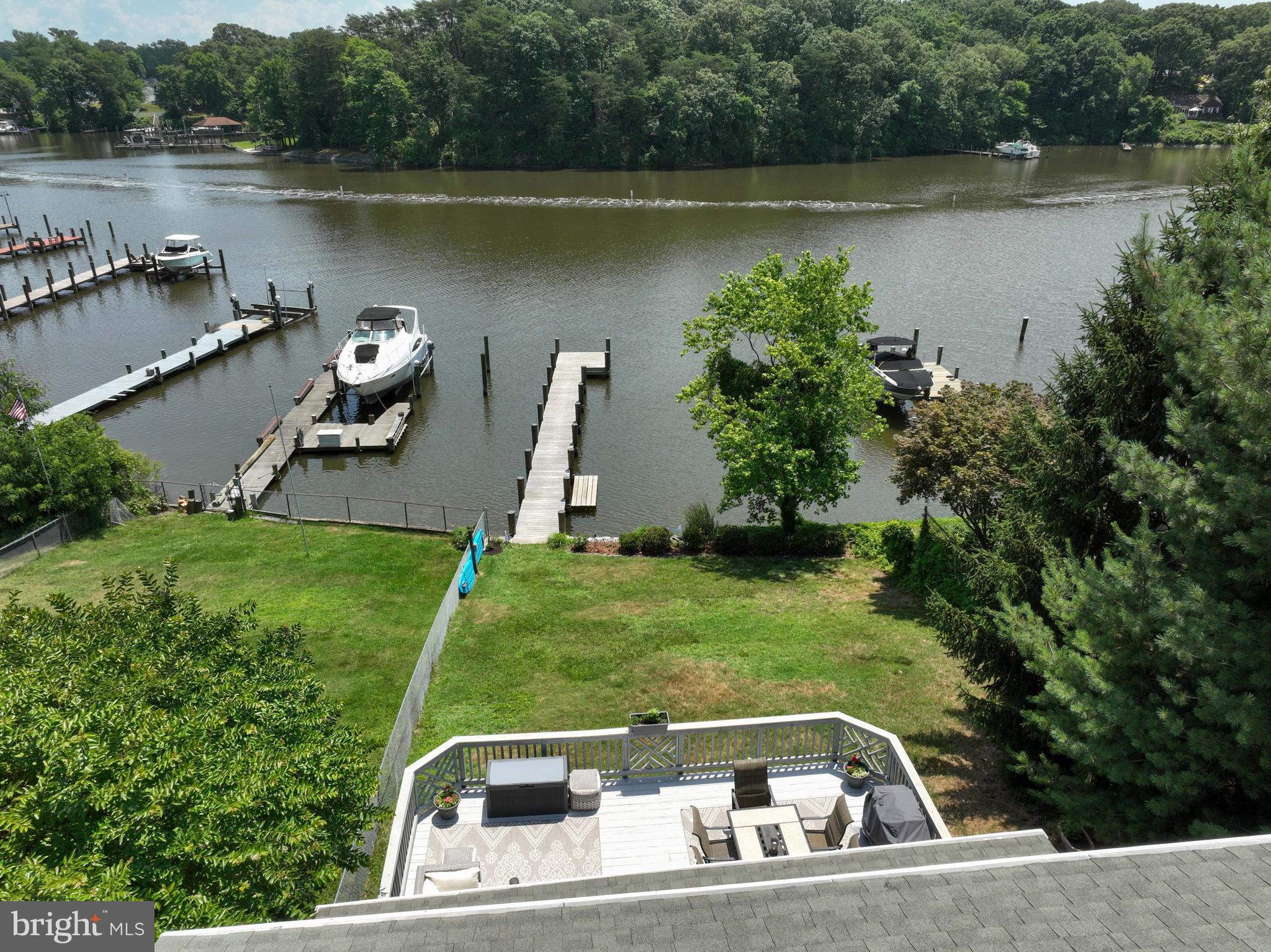 1230 ROCK HILL ROAD