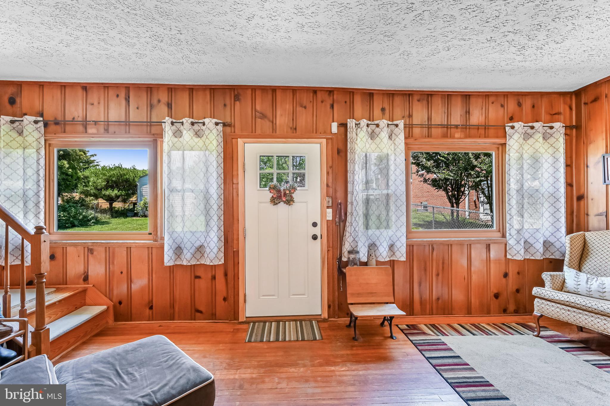 1230 ROCK HILL ROAD