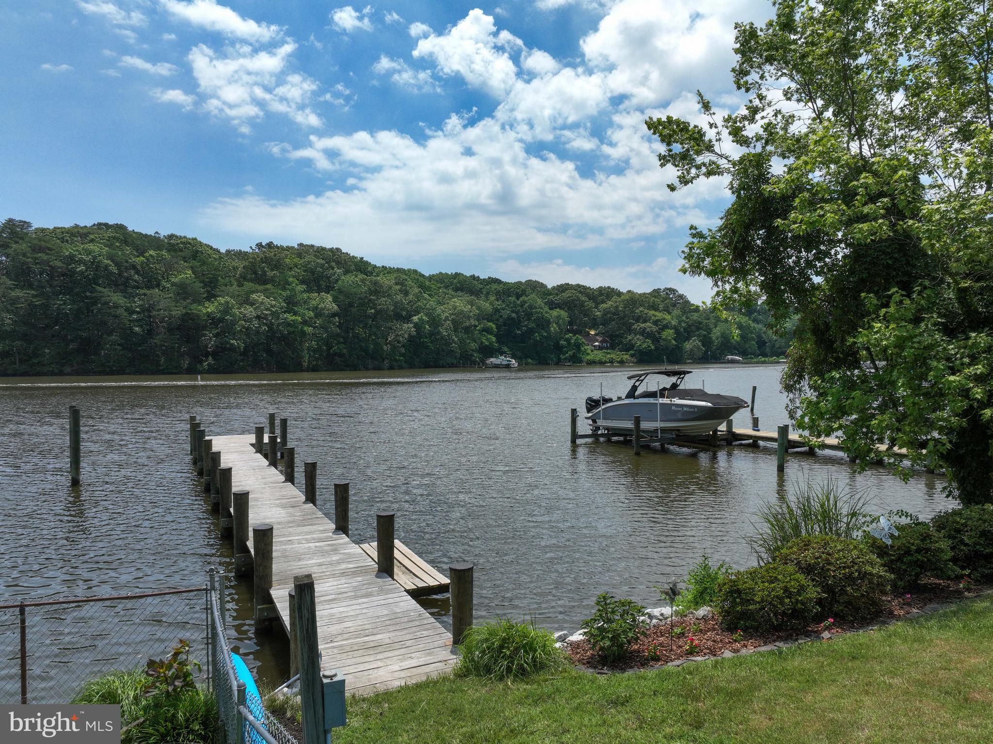1230 ROCK HILL ROAD