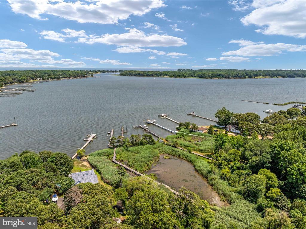 317 HICKORY POINT ROAD