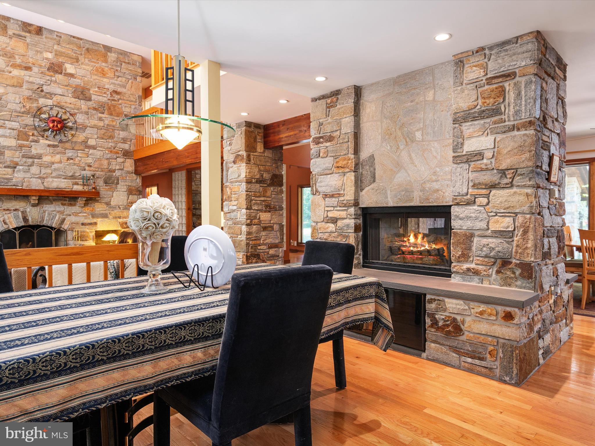 317 HICKORY POINT ROAD