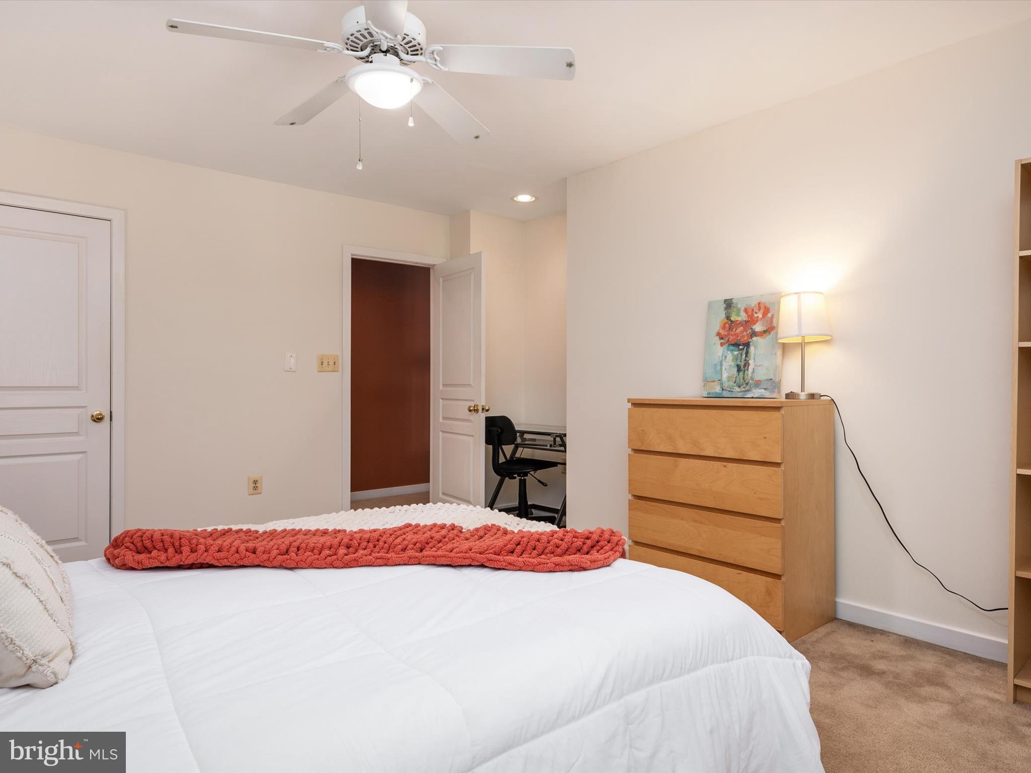 317 HICKORY POINT ROAD