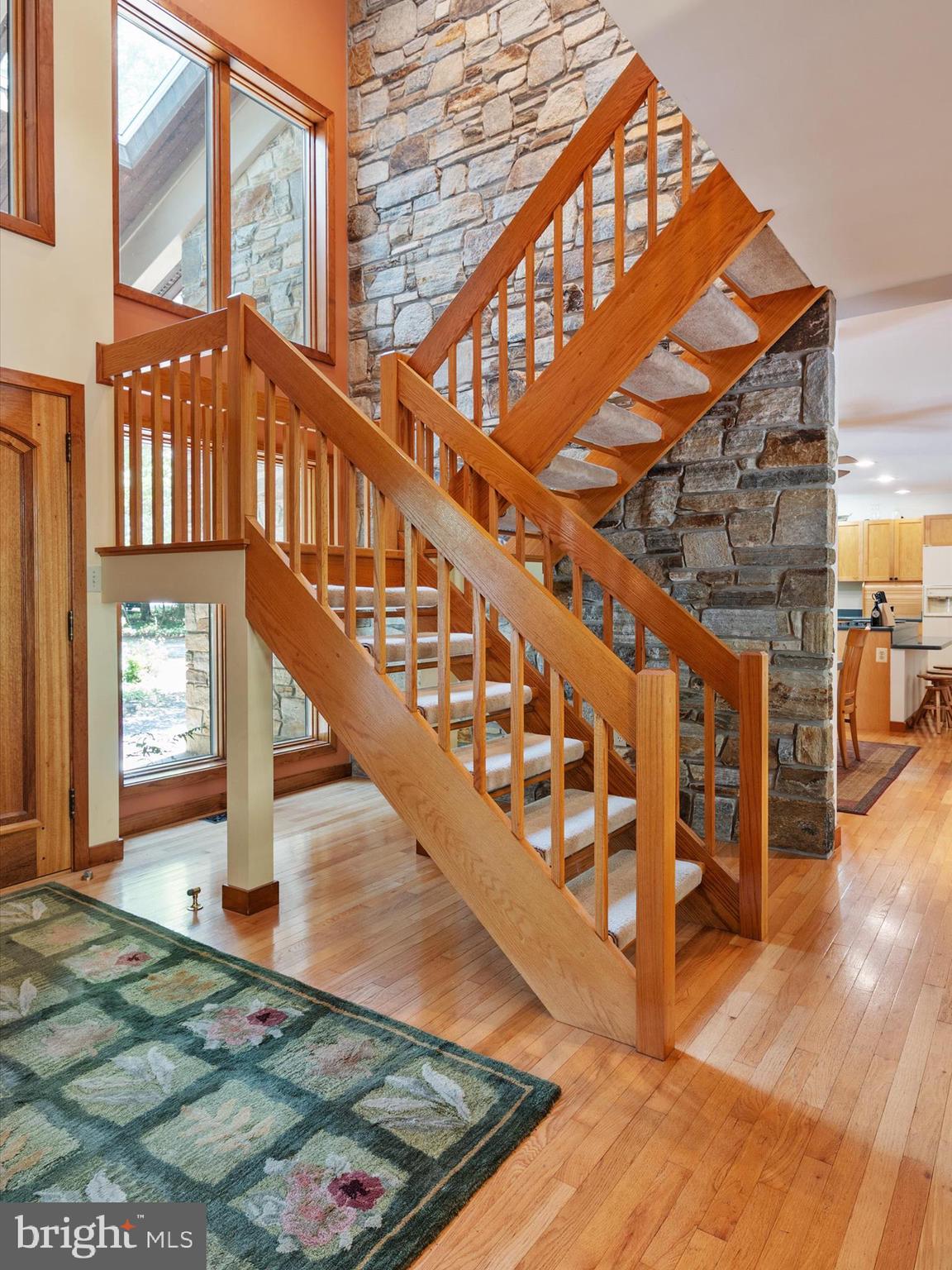 317 HICKORY POINT ROAD