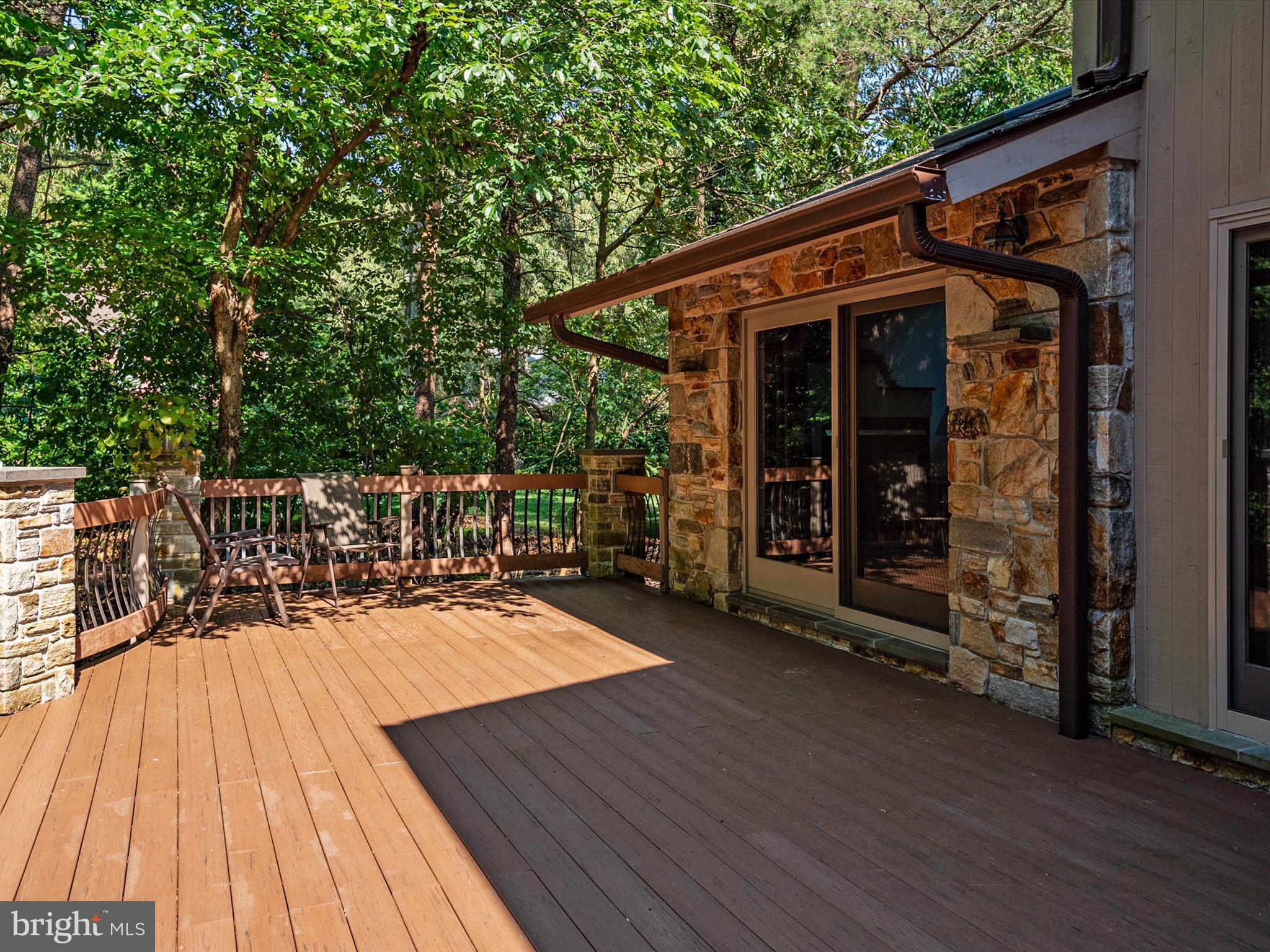 317 HICKORY POINT ROAD