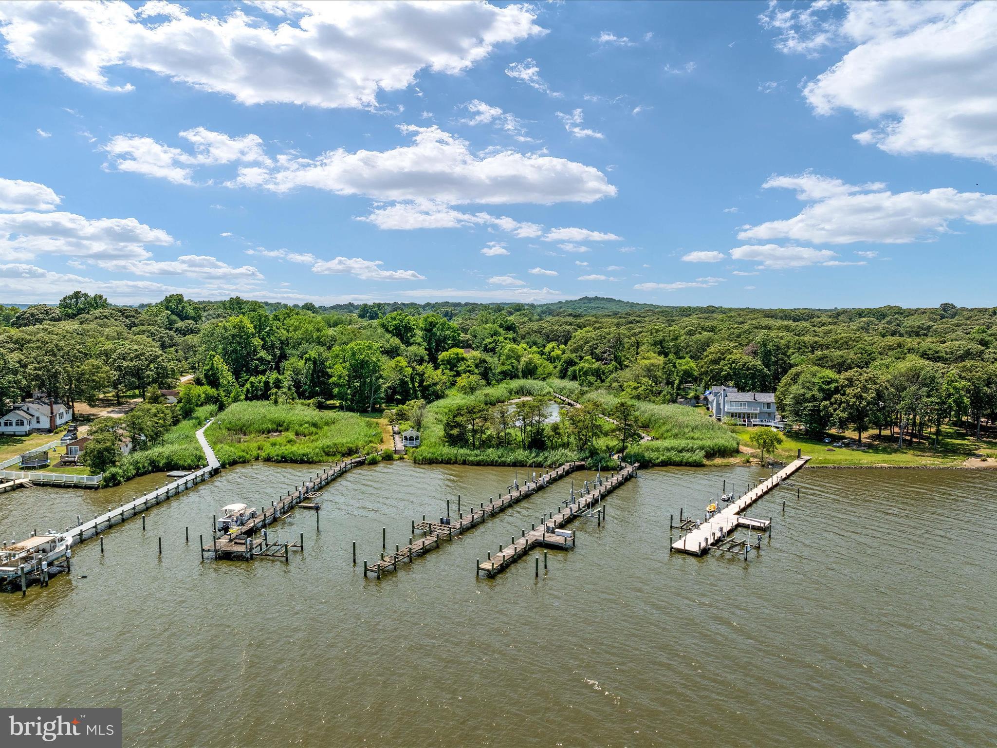 317 HICKORY POINT ROAD