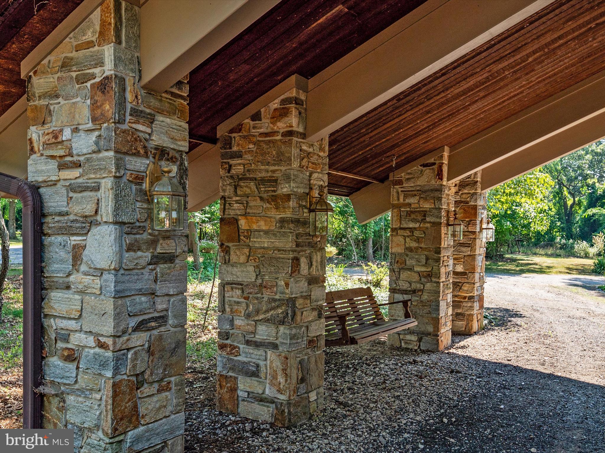 317 HICKORY POINT ROAD